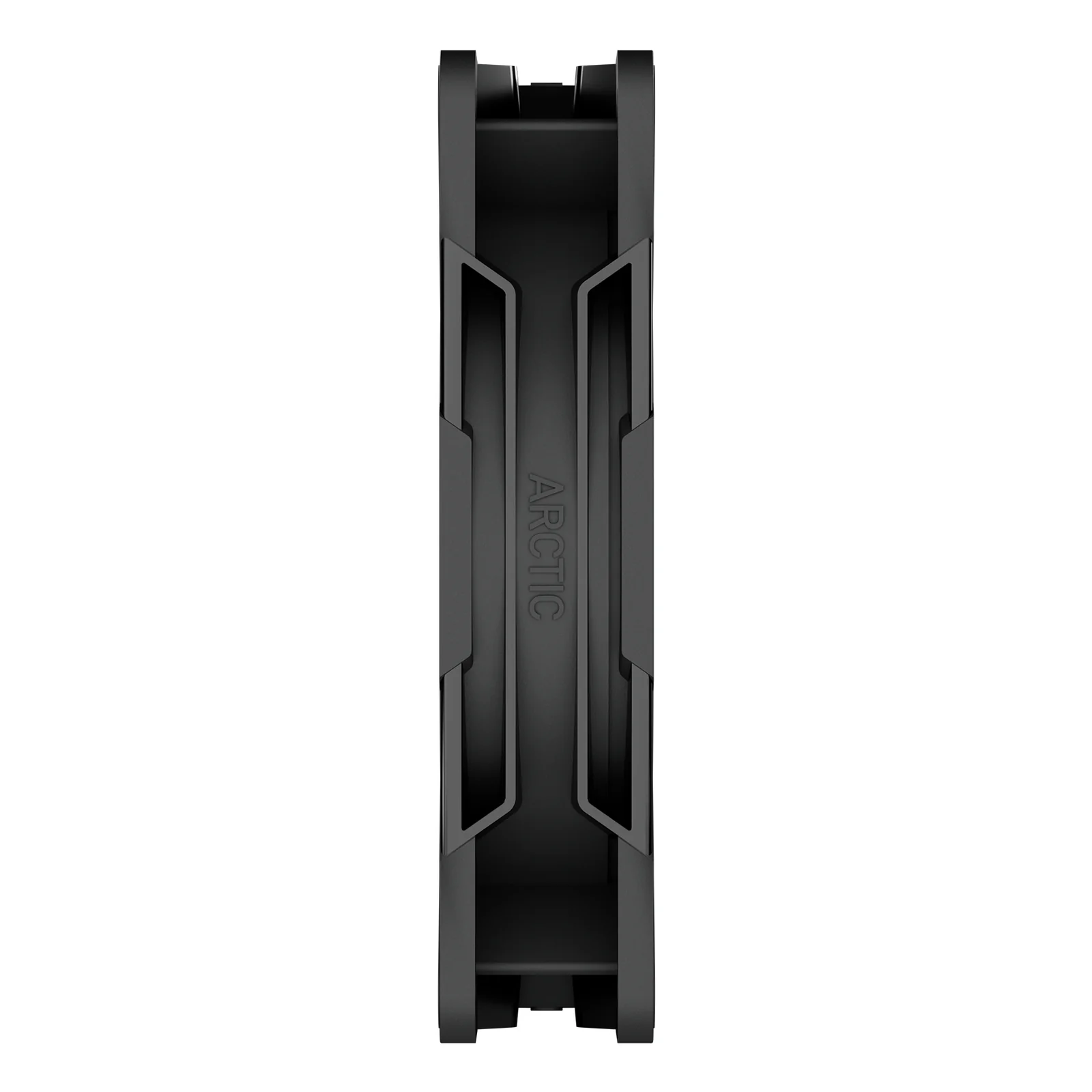 ARCTIC Freezer P14 Pro Reverse A-RGB Boitier PC Ventilateur 14 cm Noir 1 pièce(s)