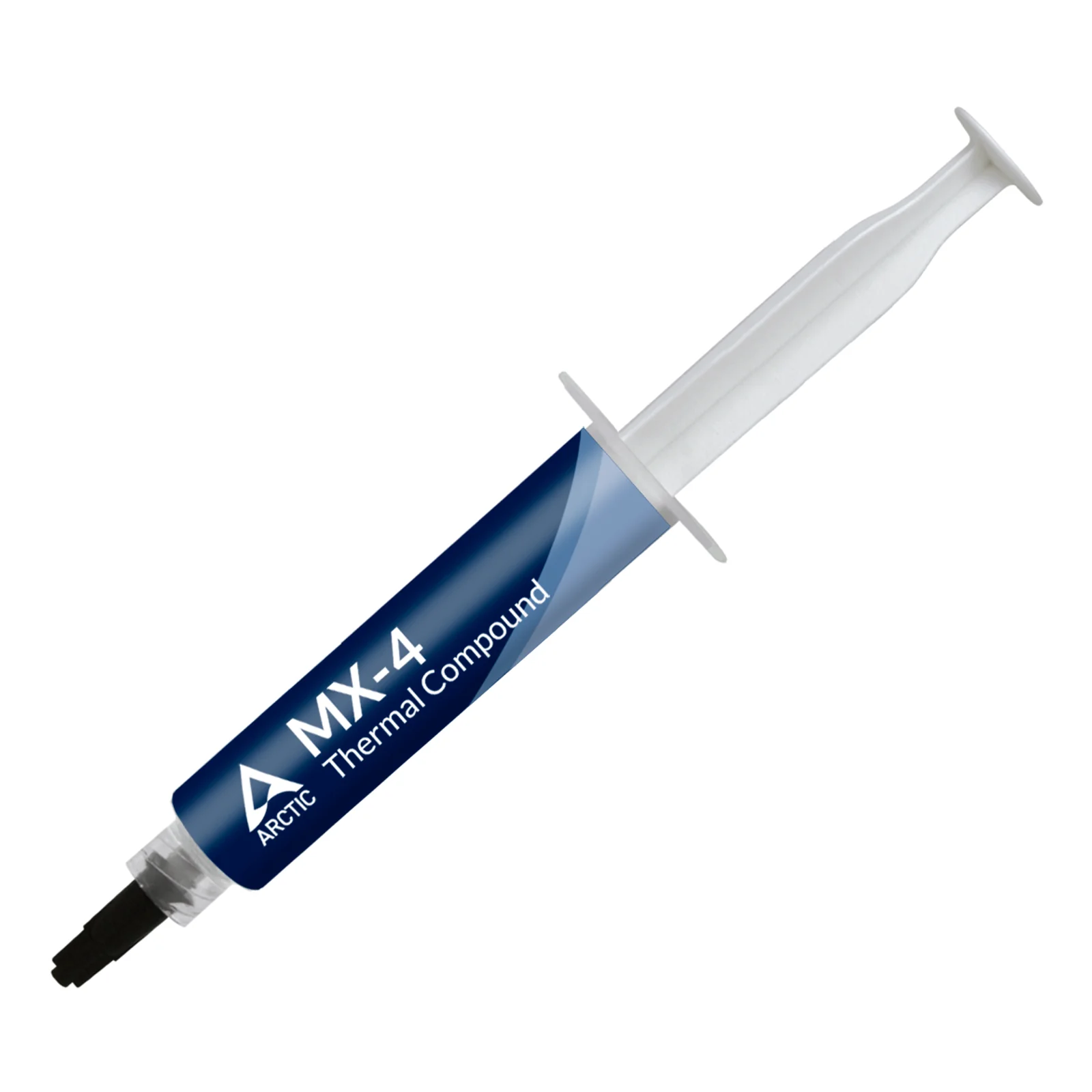 MX-4 combiné de dissipateurs thermiques Pâte thermique 8,5 W/m·K 20 g