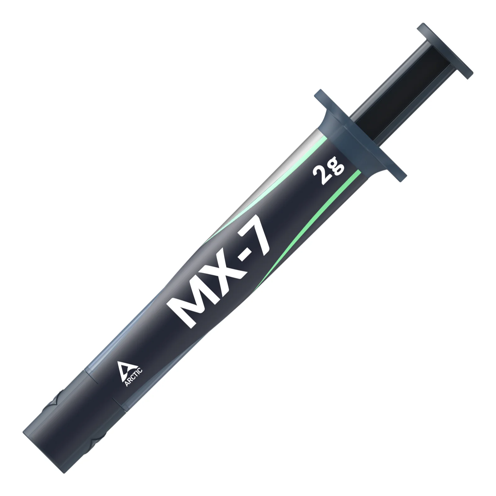 MX-7 combiné de dissipateurs thermiques Pâte thermique 2 g