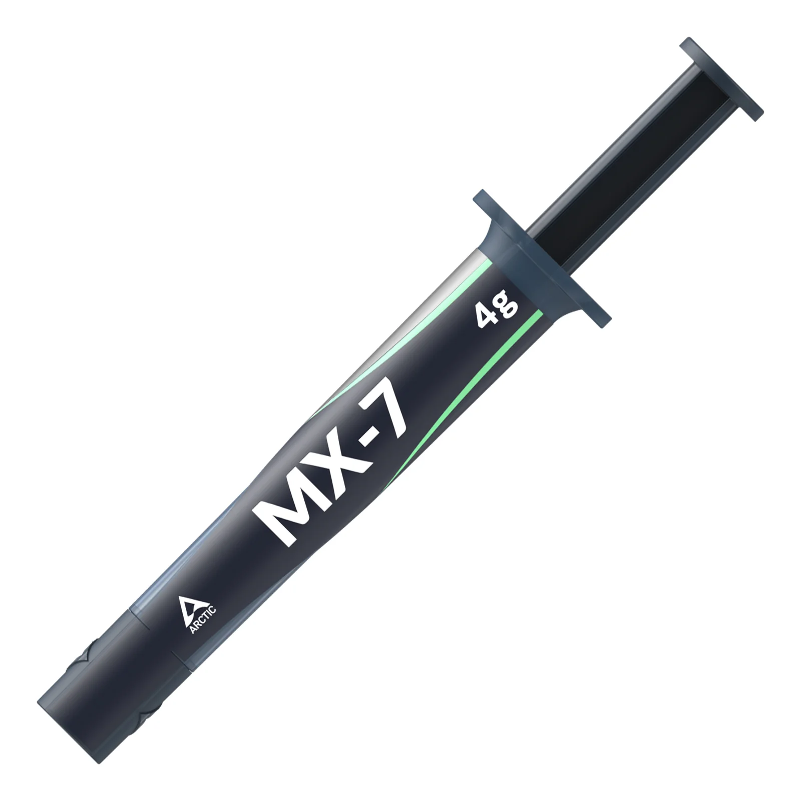 MX-7 combiné de dissipateurs thermiques Pâte thermique 4 g