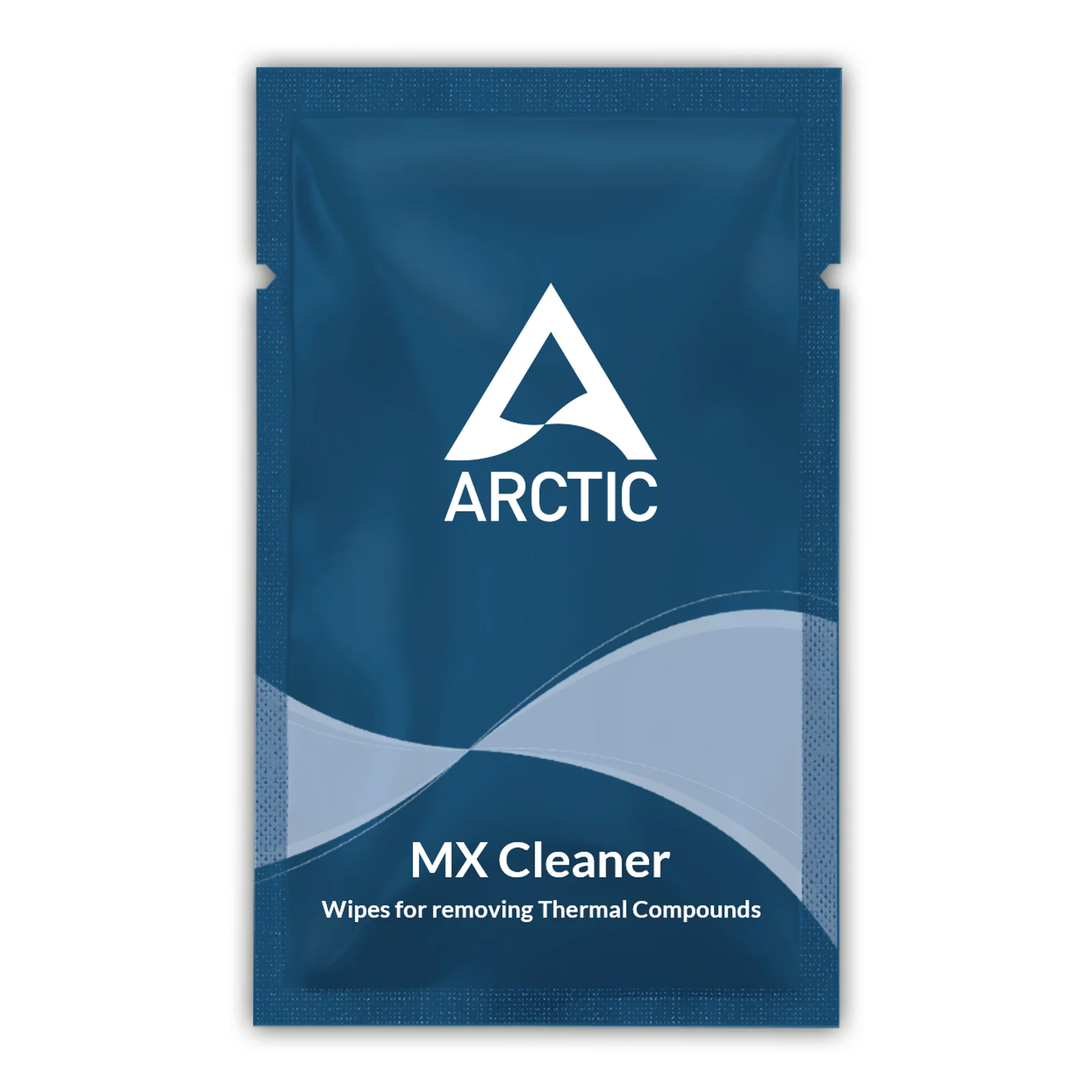 MX Cleaner Nettoyant pour graisse thermique