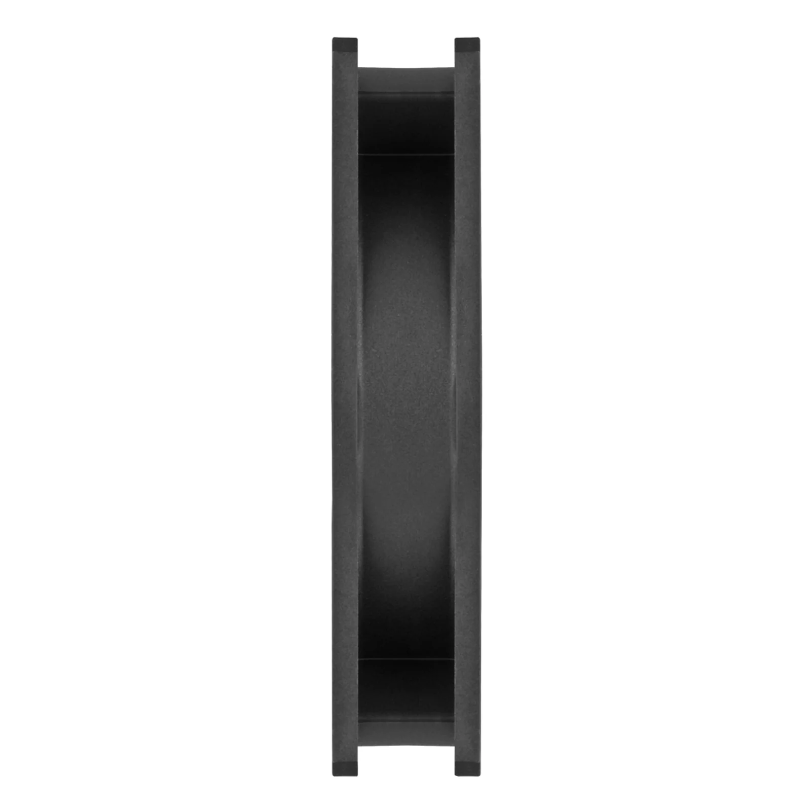 ARCTIC P14 Boitier PC Ventilateur 14 cm Noir
