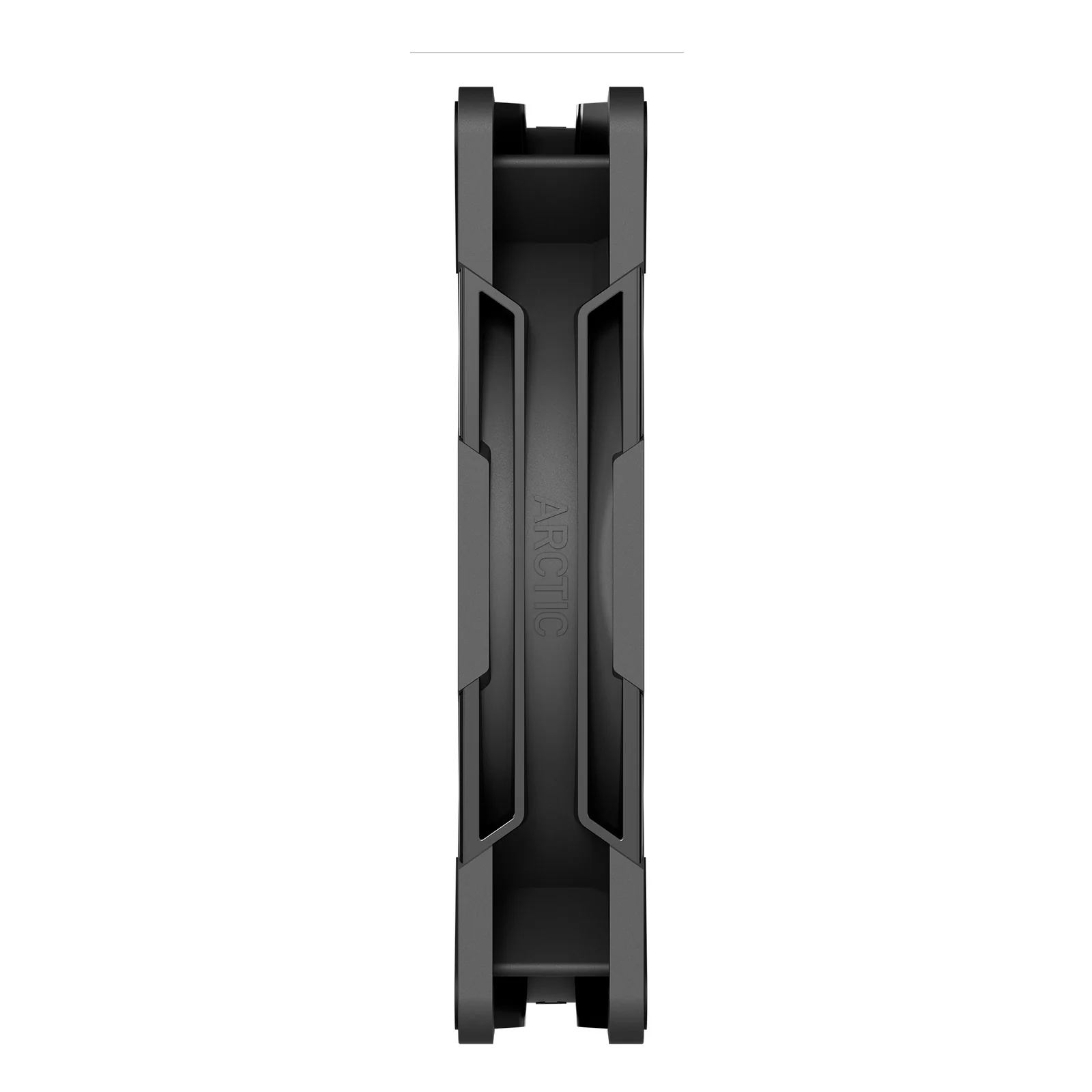 ARCTIC P14 Pro Boitier PC Ventilateur 14 cm Noir
