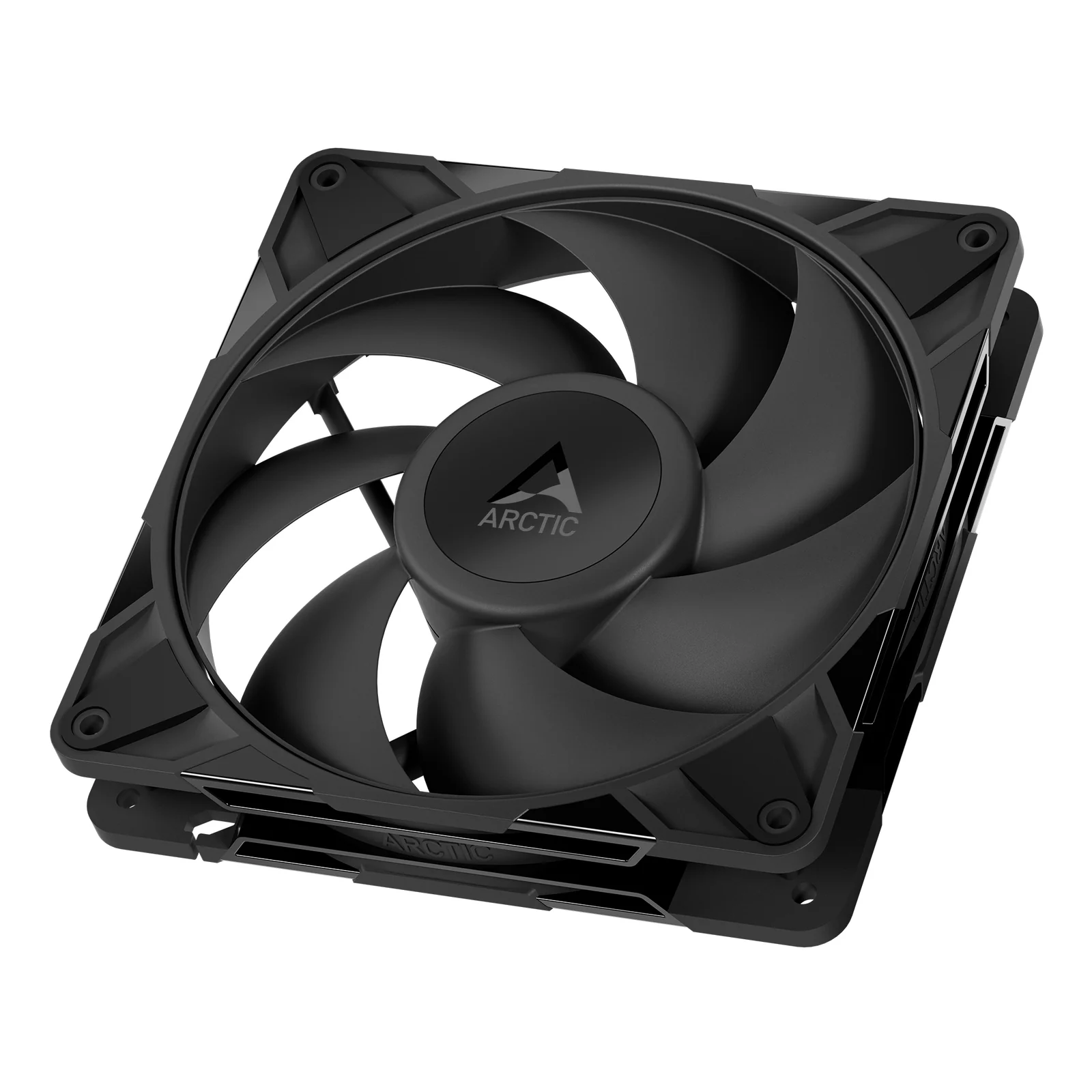 ARCTIC P14 Pro Boitier PC Ventilateur 14 cm Noir