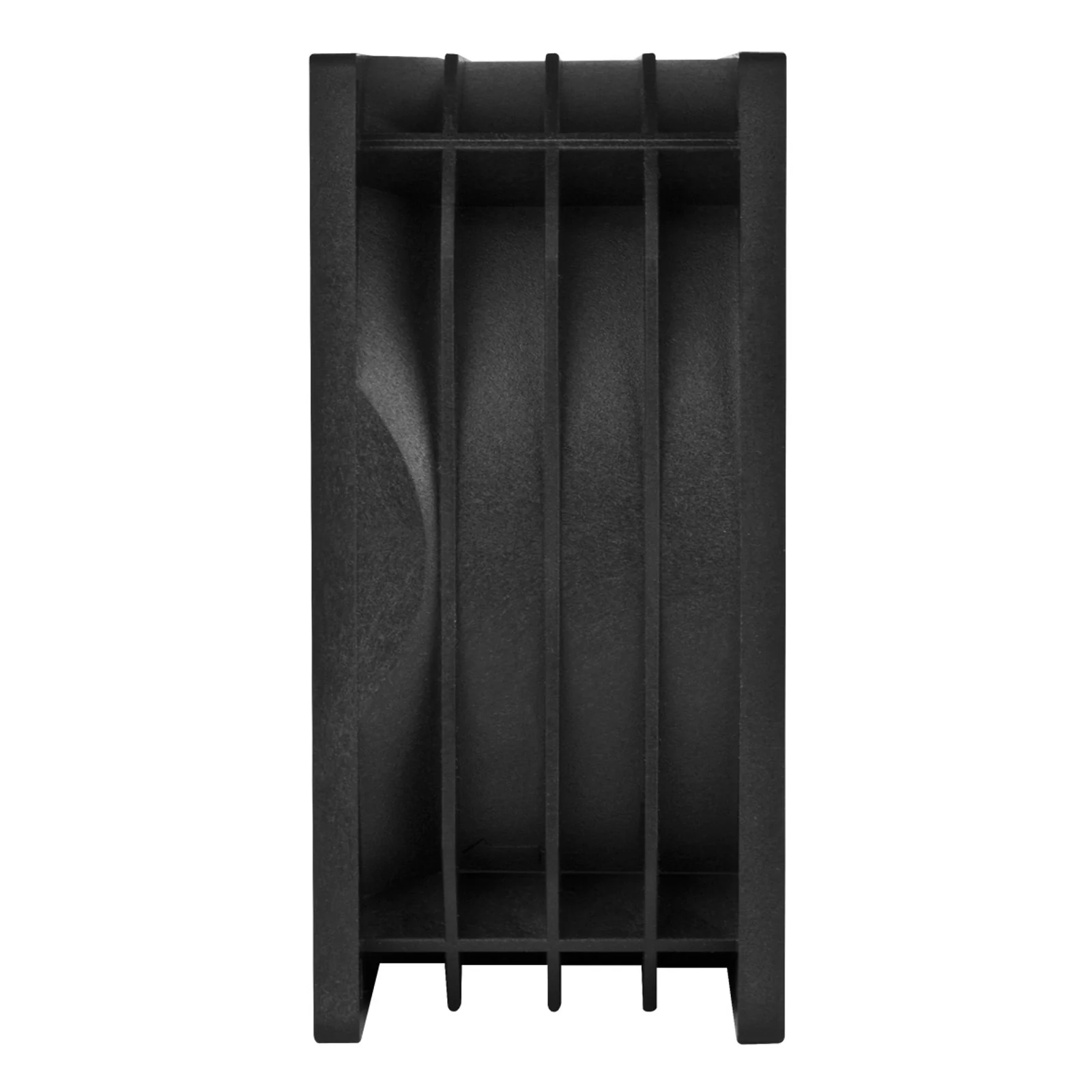 ARCTIC S8038-10K Processeur Ventilateur 8 cm Noir 1 pièce(s)