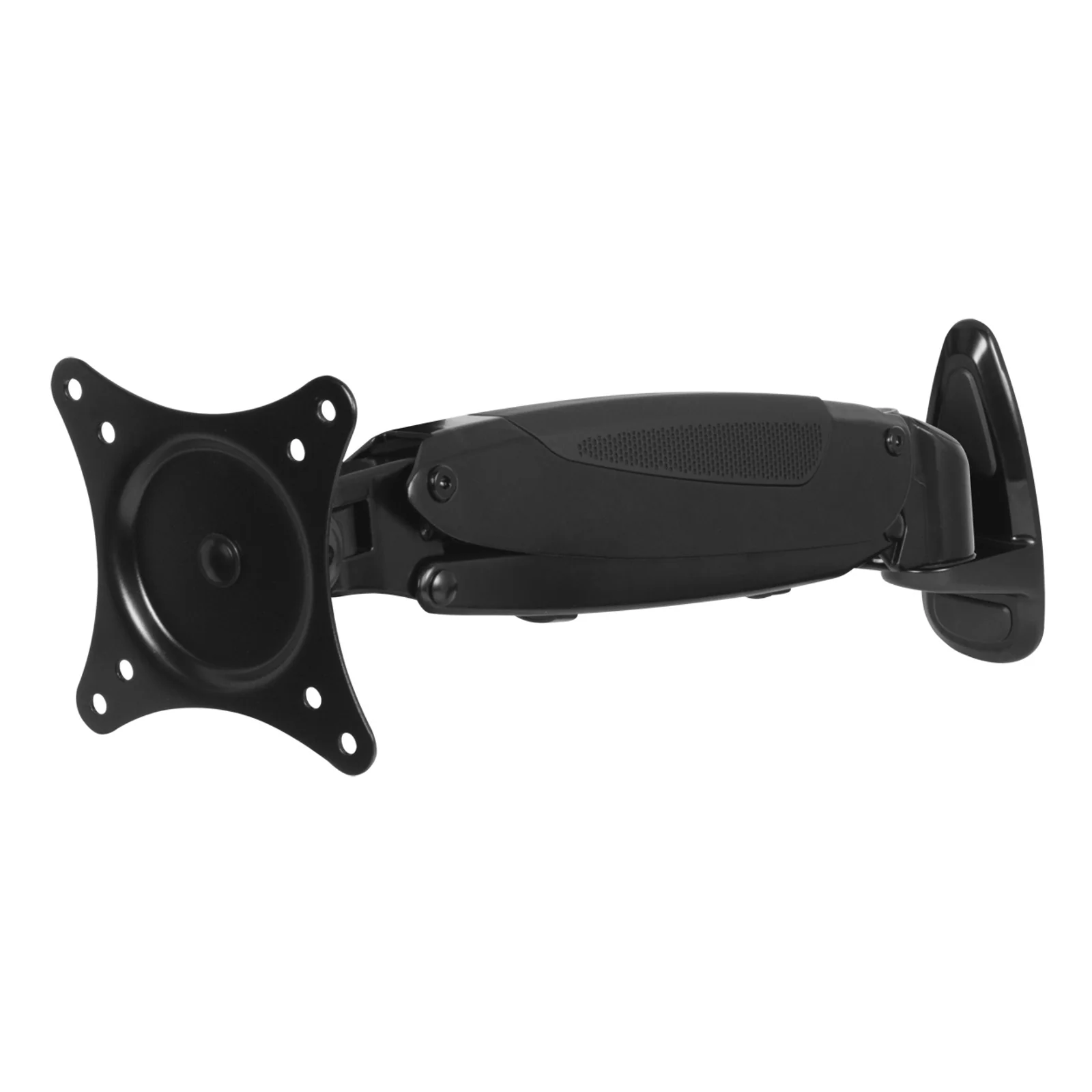 ARCTIC W1-3D 81,3 cm (32") Mur Noir