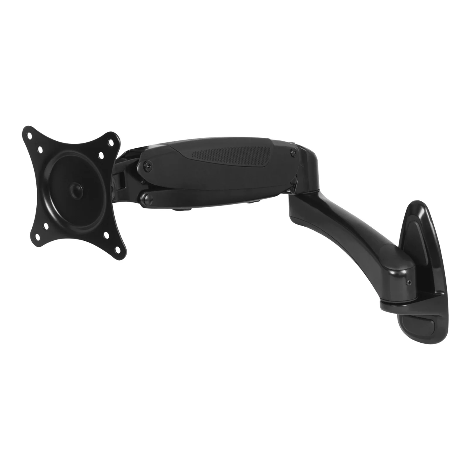 ARCTIC W1-3D 81,3 cm (32") Mur Noir