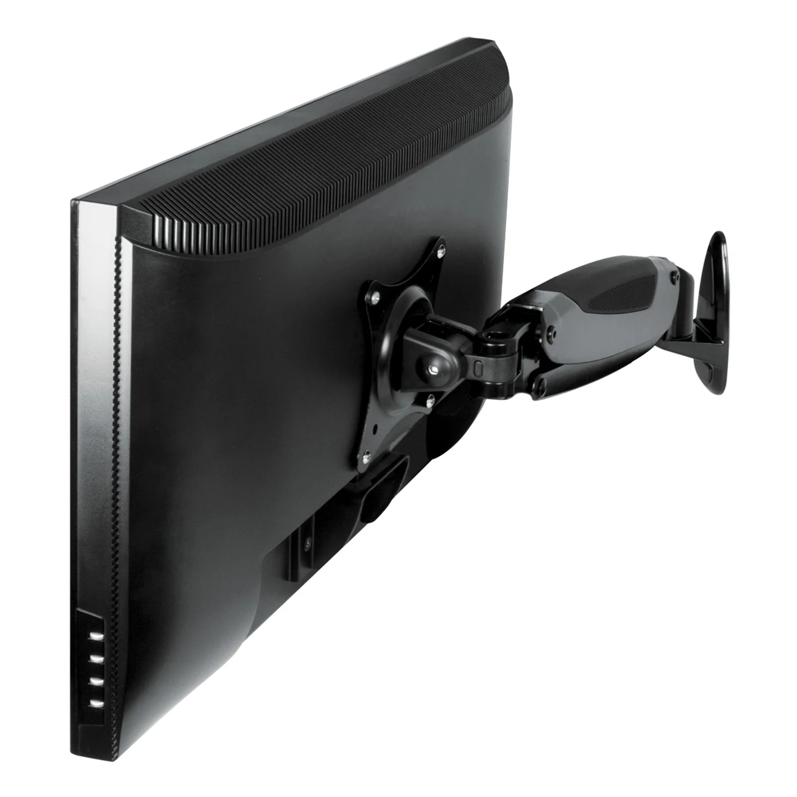 ARCTIC W1-3D 81,3 cm (32") Mur Noir