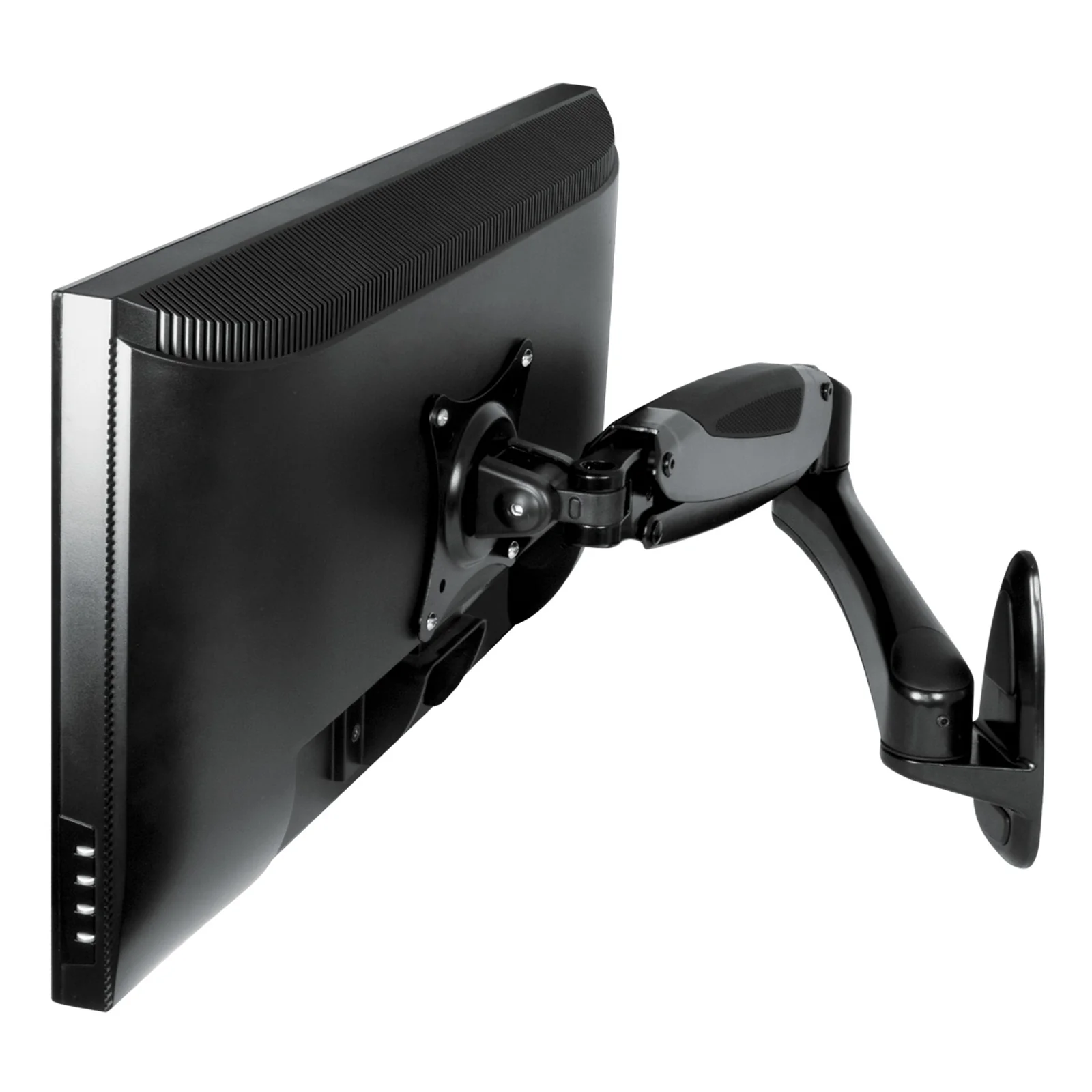 ARCTIC W1-3D 81,3 cm (32") Mur Noir
