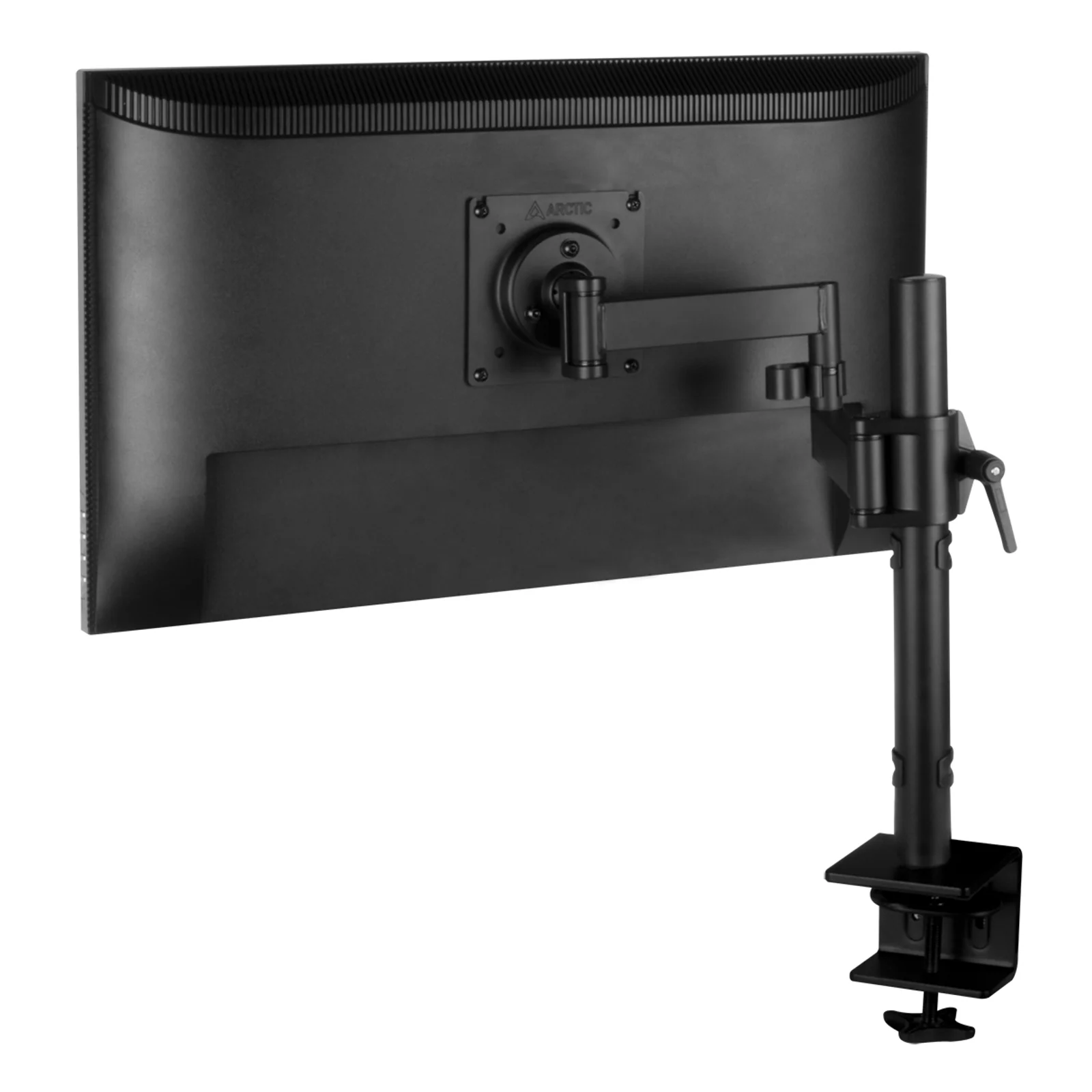 ARCTIC X1 109,2 cm (43") Bureau Noir