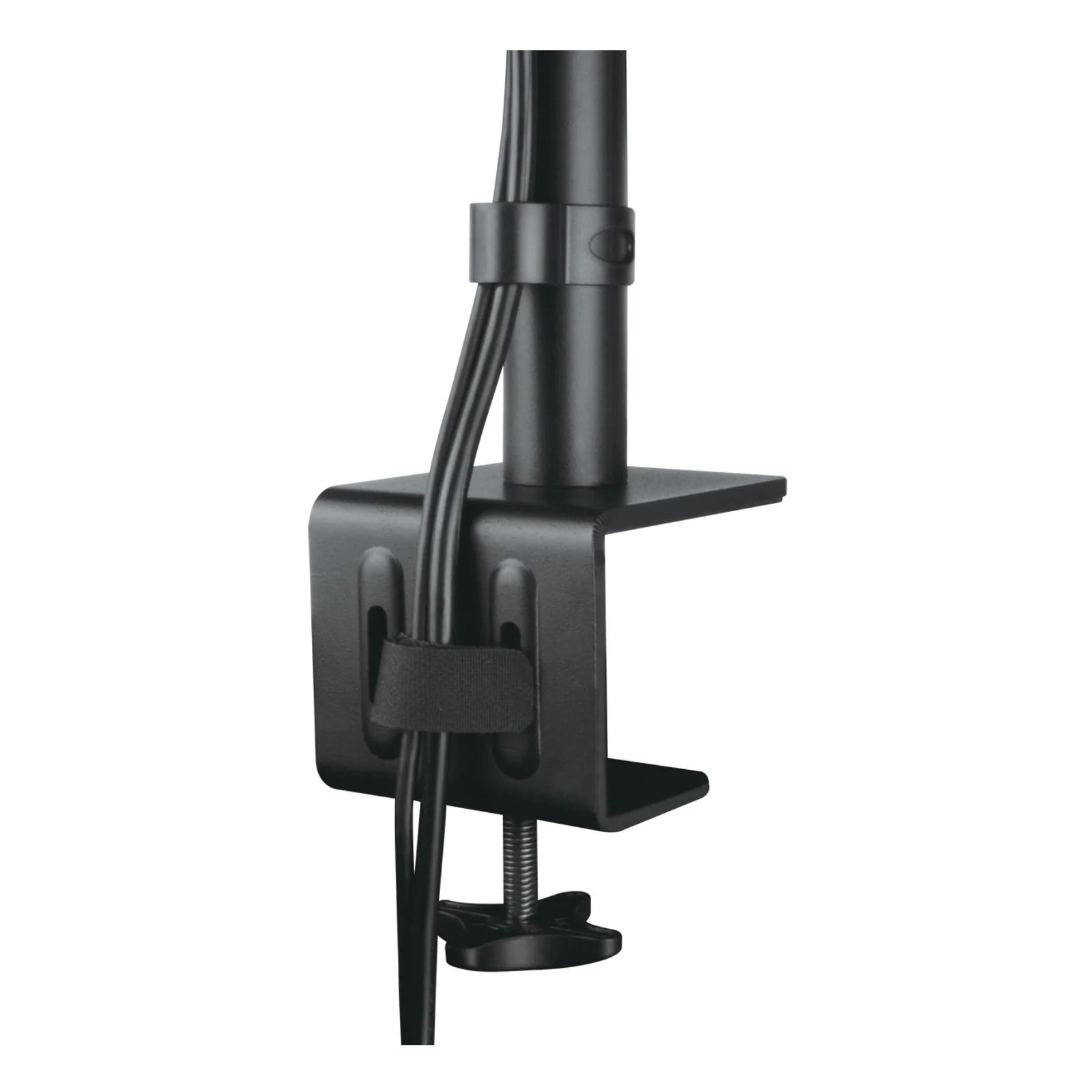 ARCTIC X1 109,2 cm (43") Bureau Noir