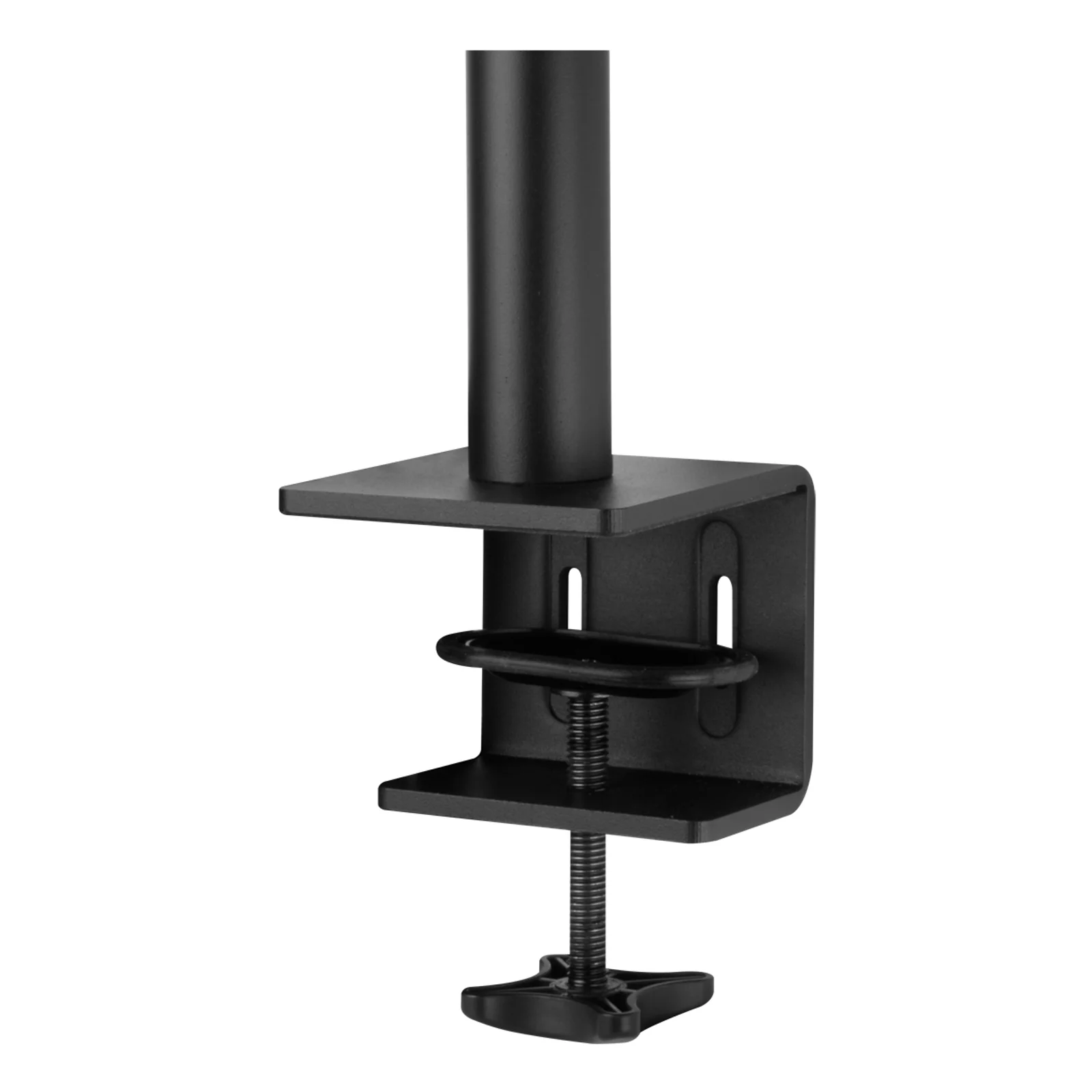 ARCTIC X1 109,2 cm (43") Bureau Noir