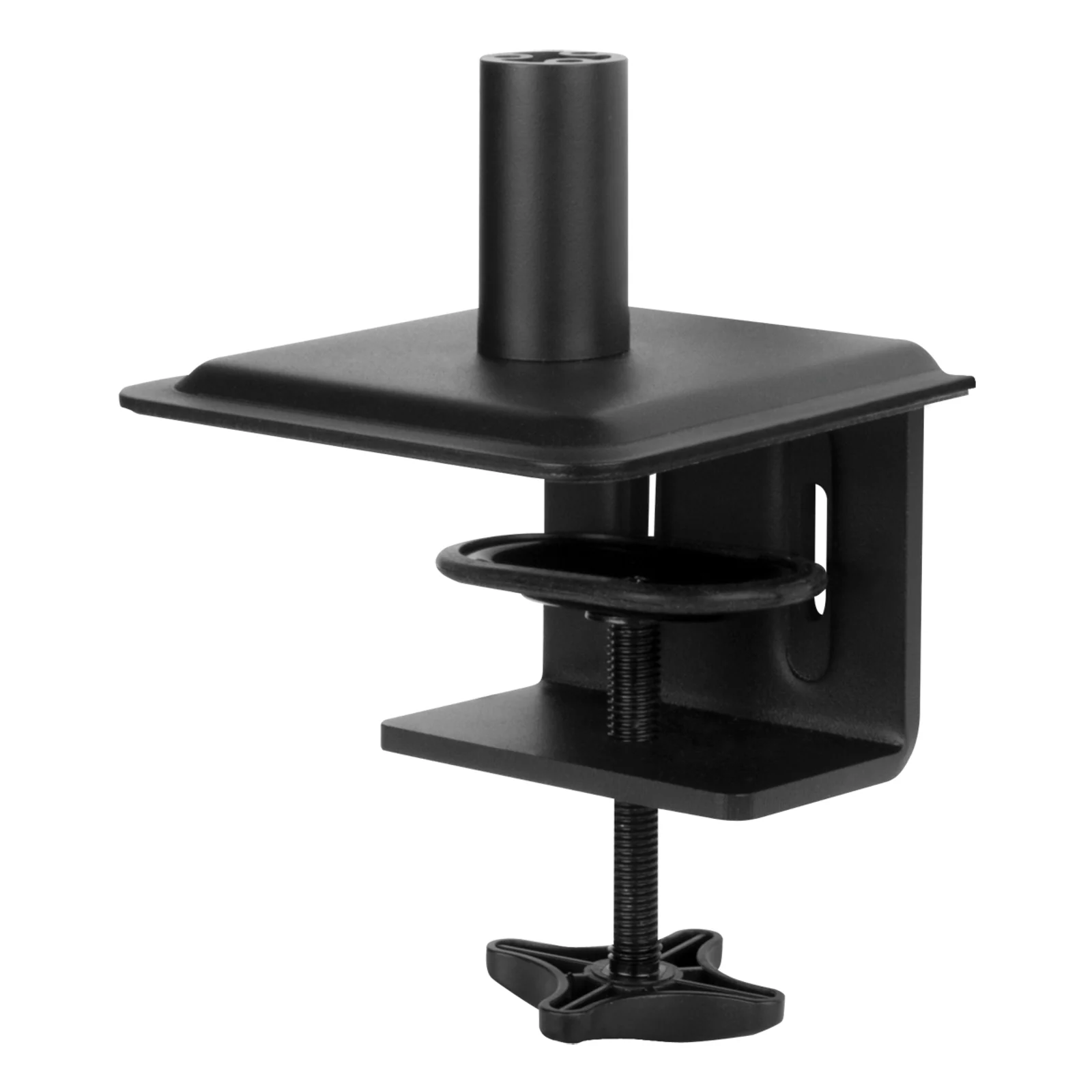 ARCTIC X1-3D 109,2 cm (43") Bureau Noir