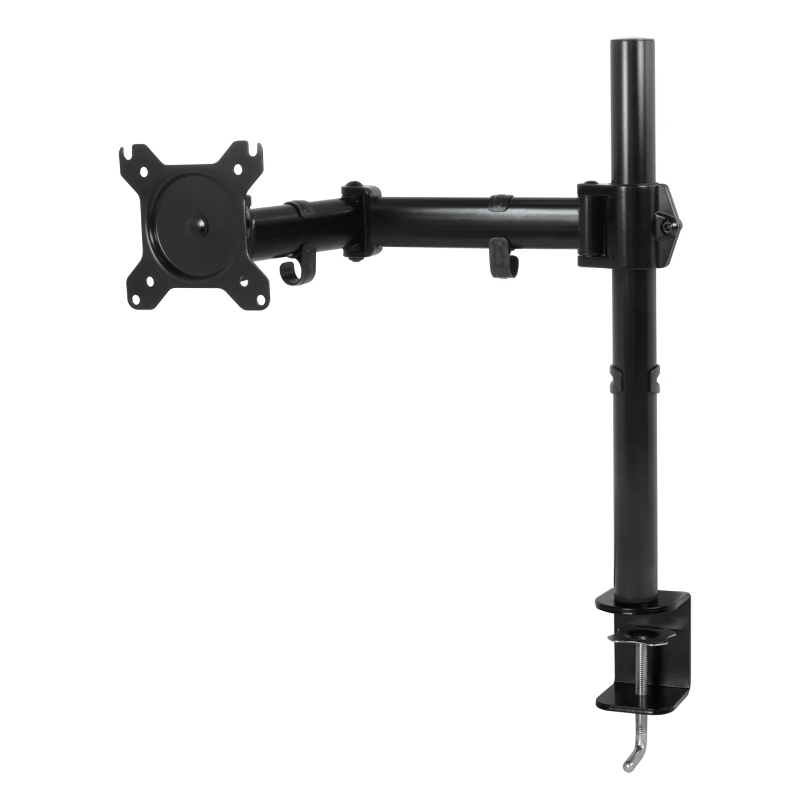 Z1 Basic 81,3 cm (32") Bureau Noir