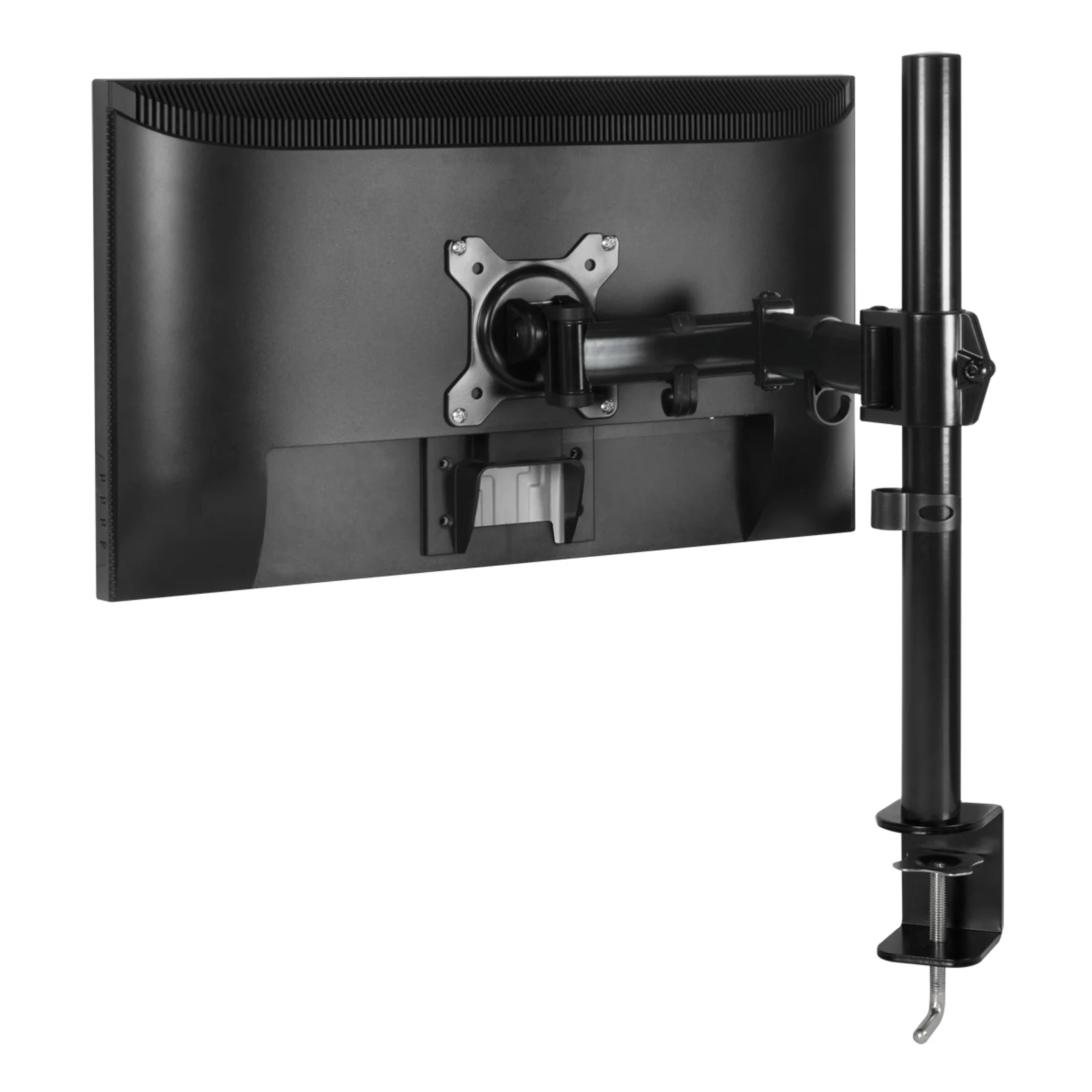ARCTIC Z1 Basic 81,3 cm (32") Bureau Noir