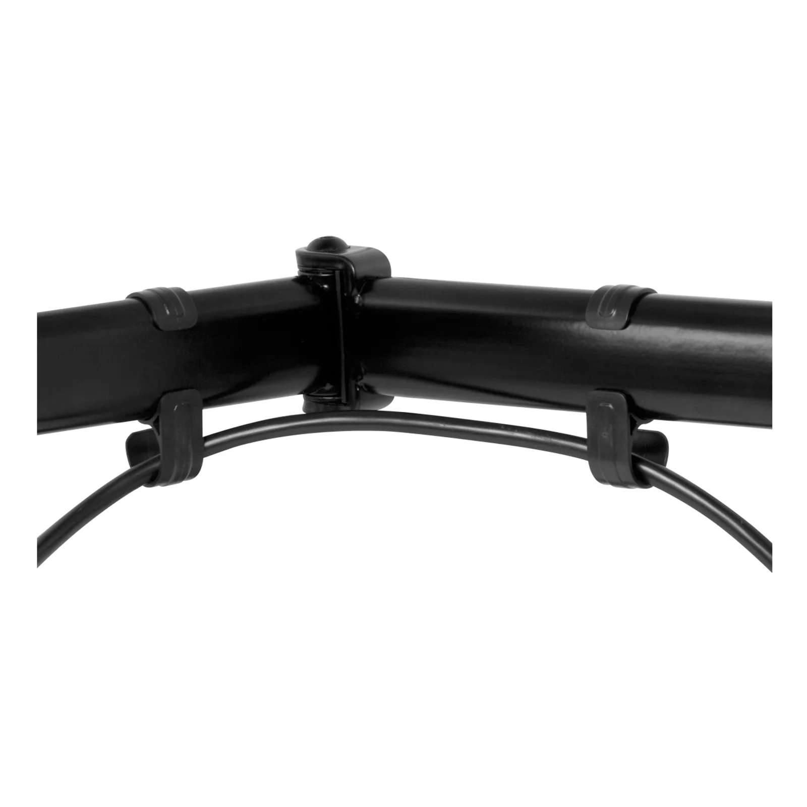 ARCTIC Z1 Basic 81,3 cm (32") Bureau Noir