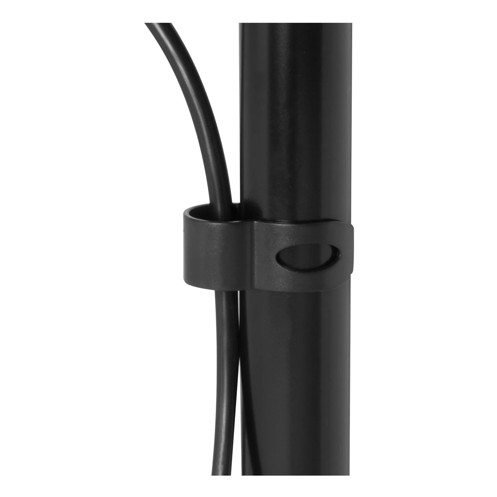ARCTIC Z1 Basic 81,3 cm (32") Bureau Noir
