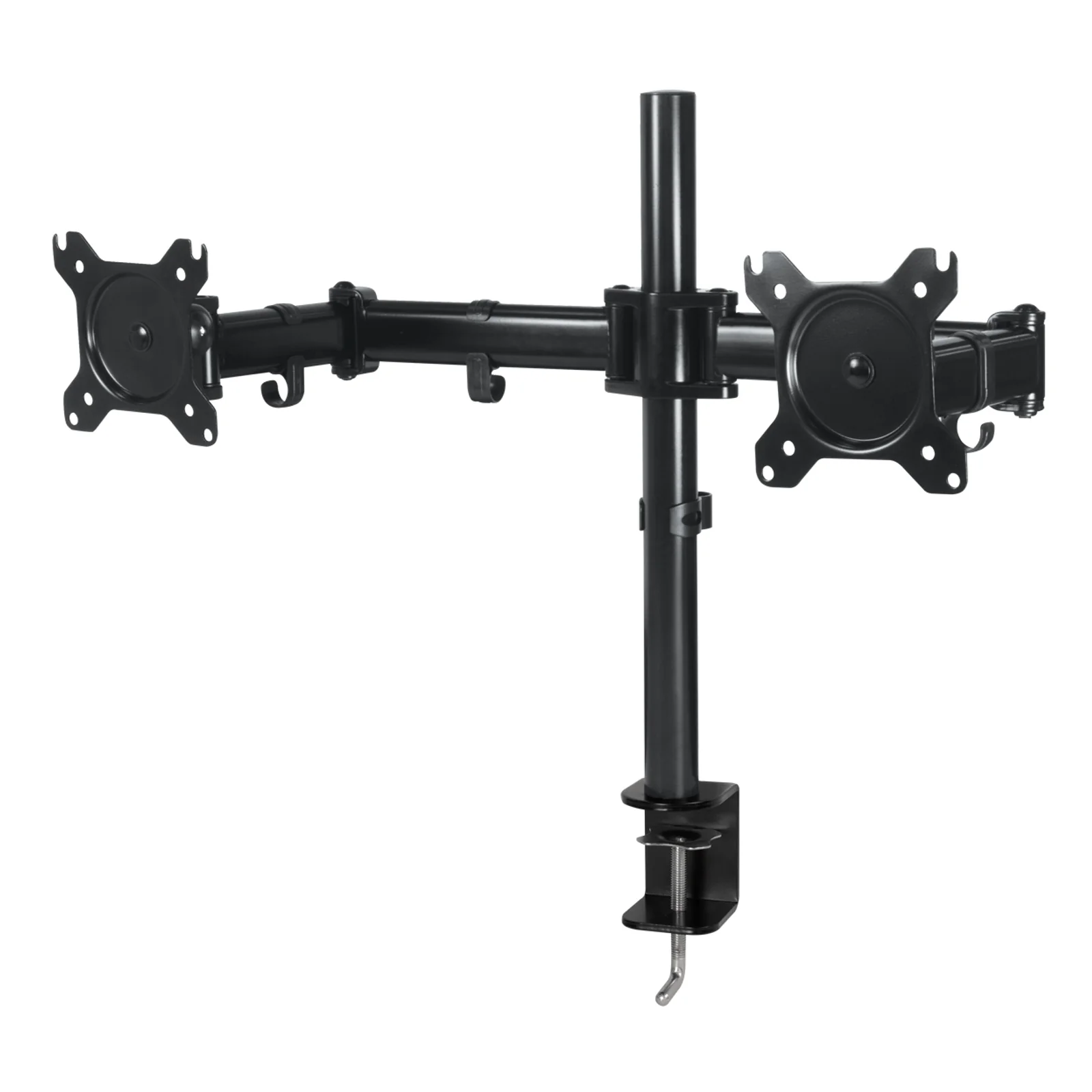 Z2 Basic 68,6 cm (27") Bureau Noir