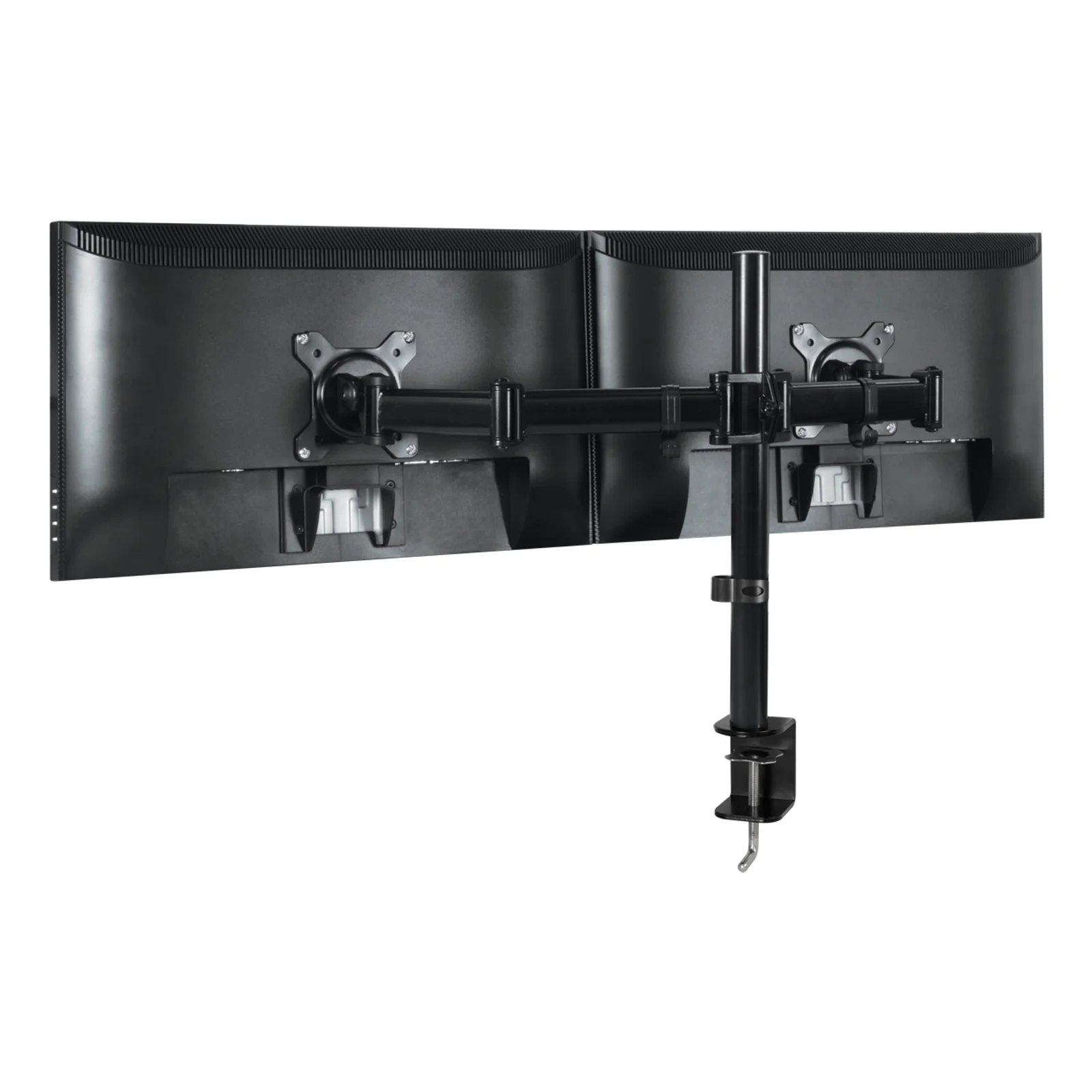 ARCTIC Z2 Basic 68,6 cm (27") Bureau Noir