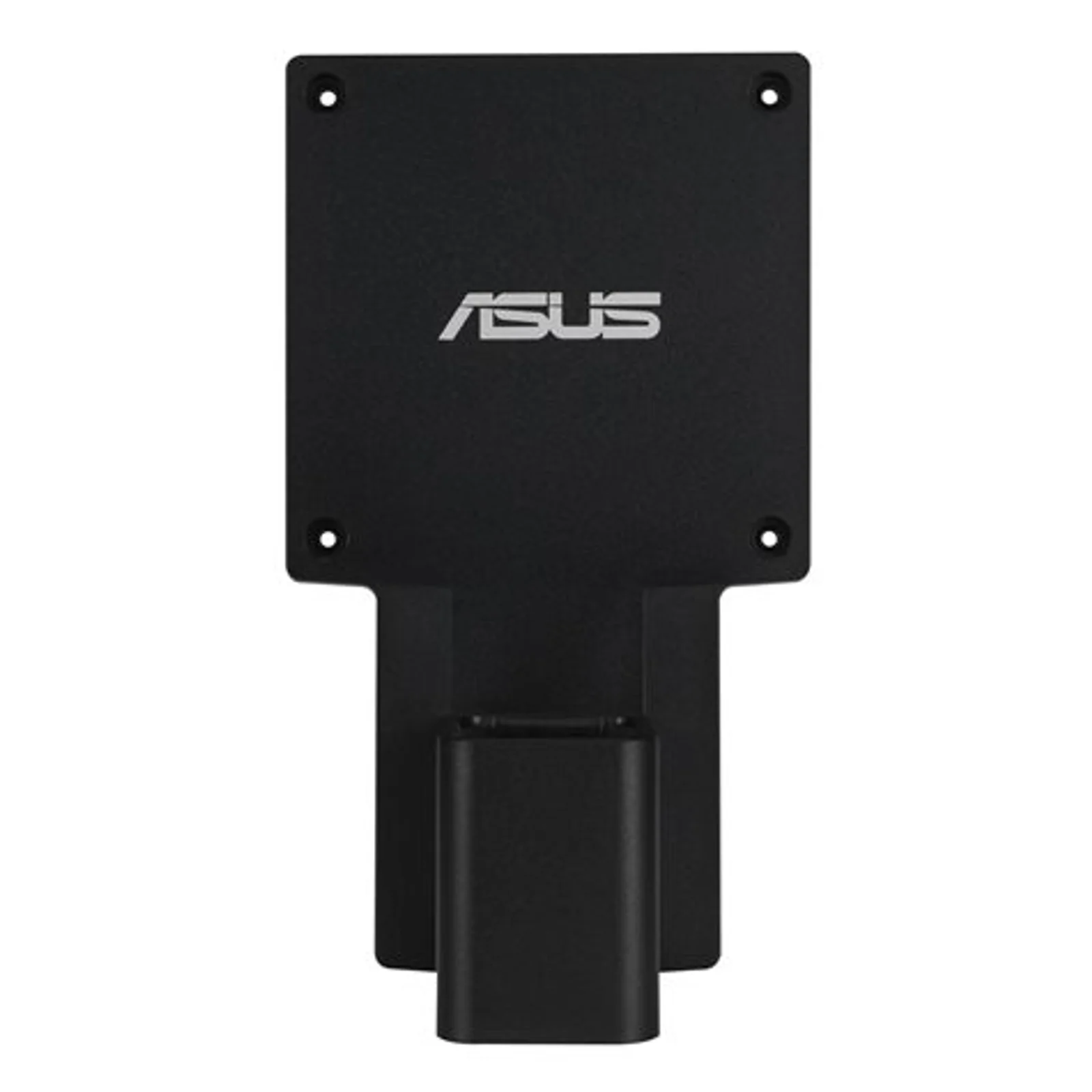 90LA00J0-B01170 pièce de rechange de moniteur Pieds