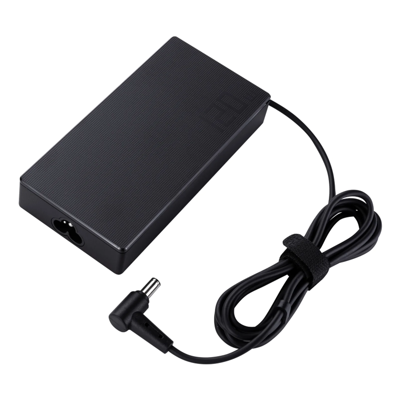 90XB06VN-MPW000 adaptateur de puissance & onduleur Intérieure Noir