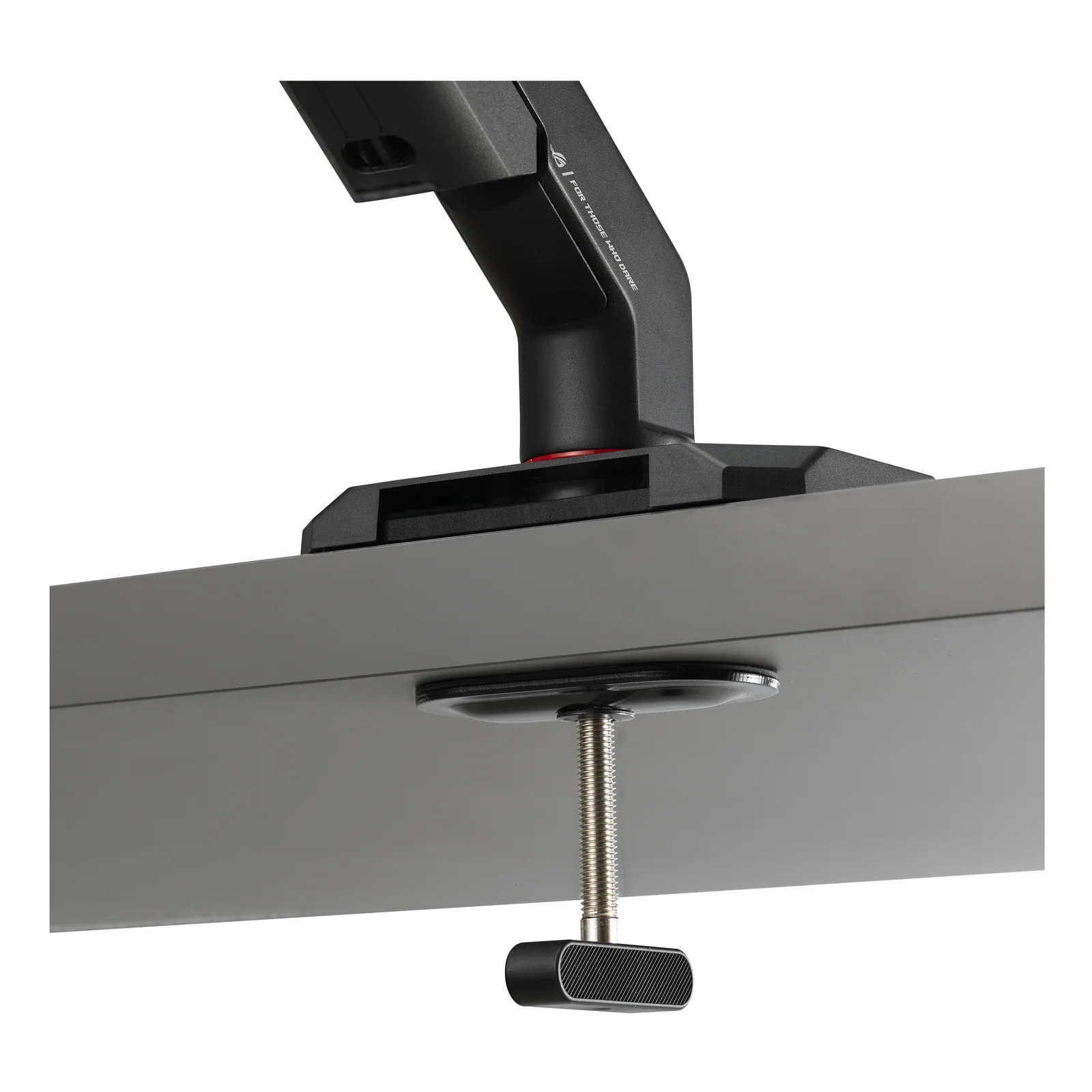 ASUS AAS01R 124,5 cm (49") Bureau Noir