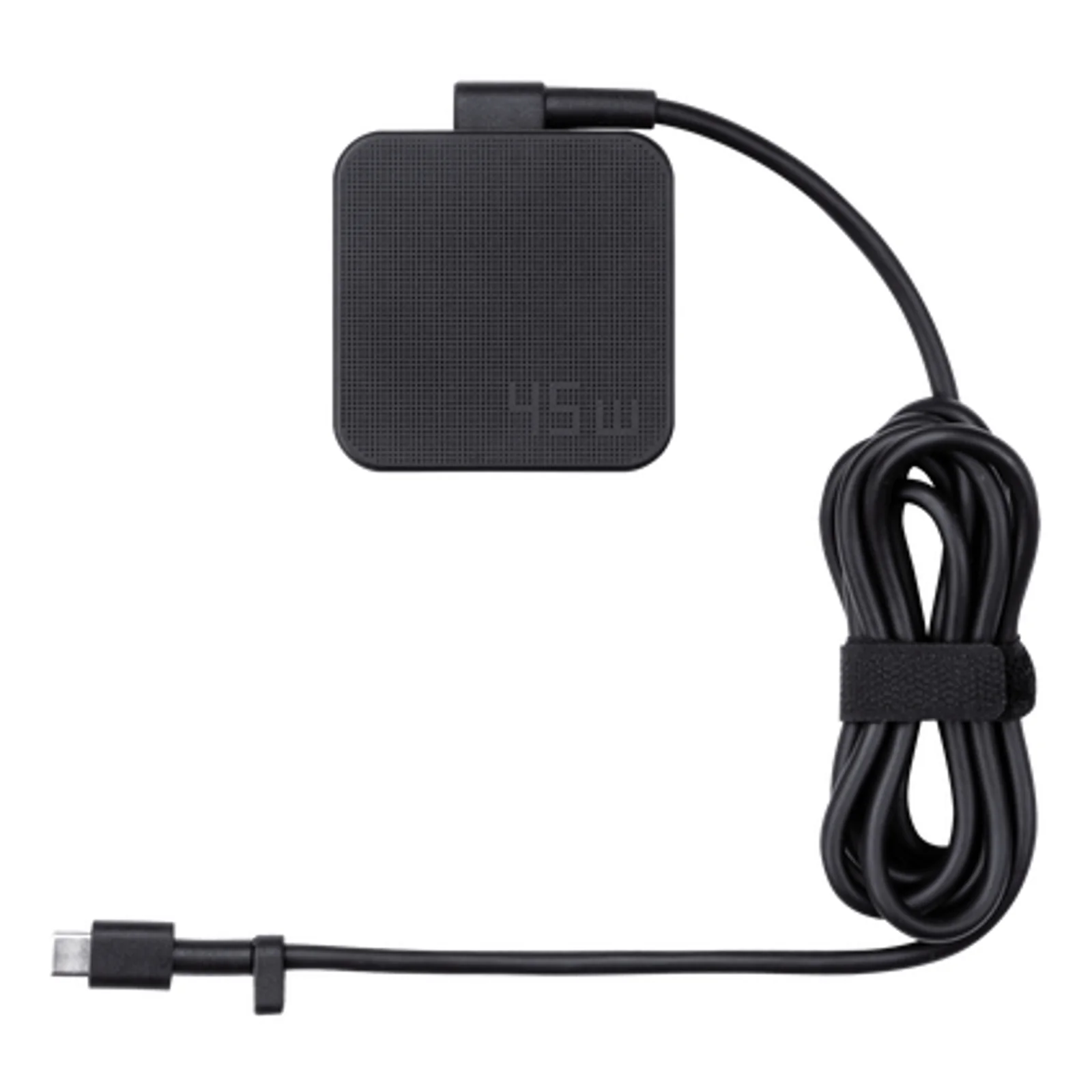 AC45-00 adaptateur de puissance & onduleur Intérieure 45 W Noir