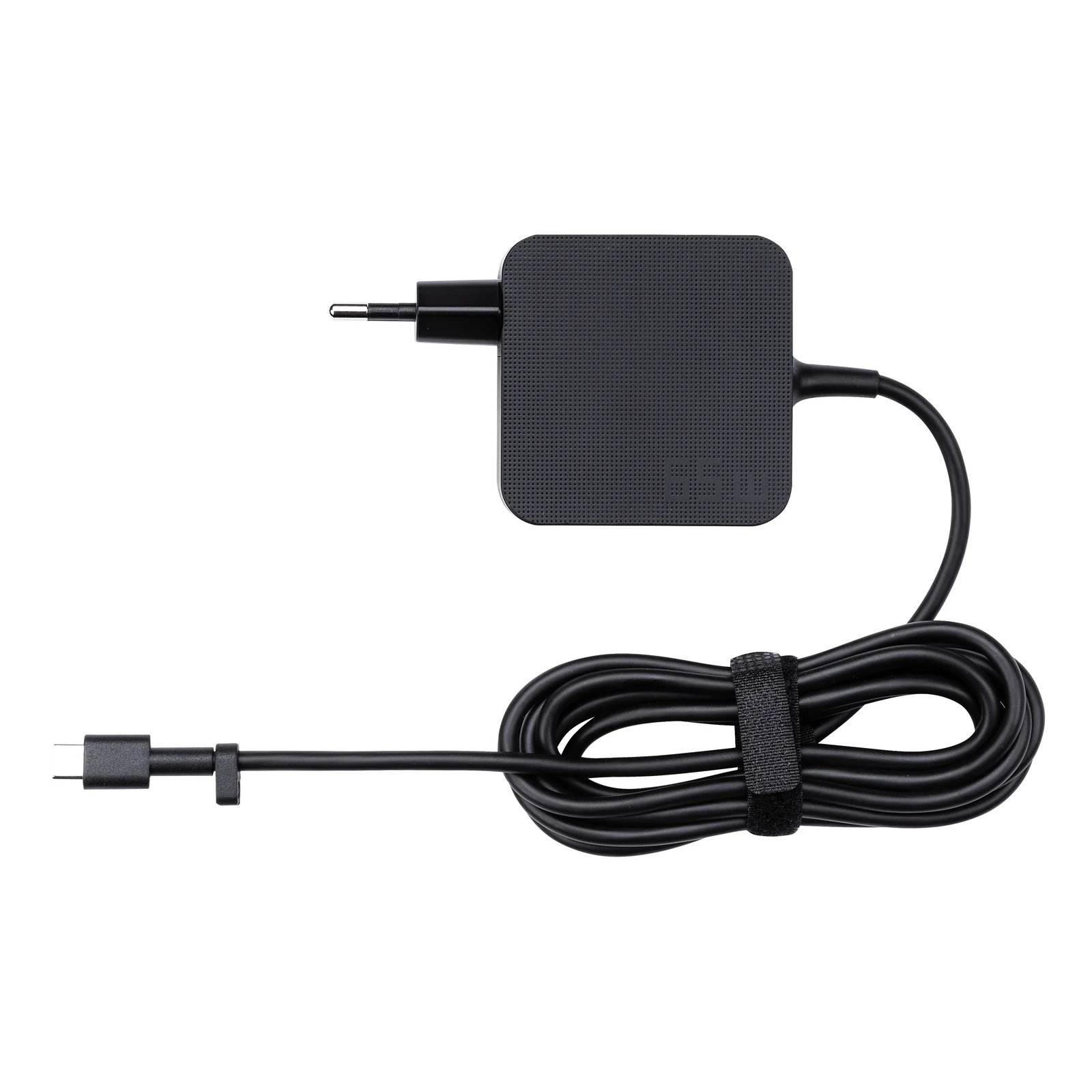 ASUS AC65-00(A23-065N1A)/EU adaptateur de puissance & onduleur Intérieure 65 W Noir