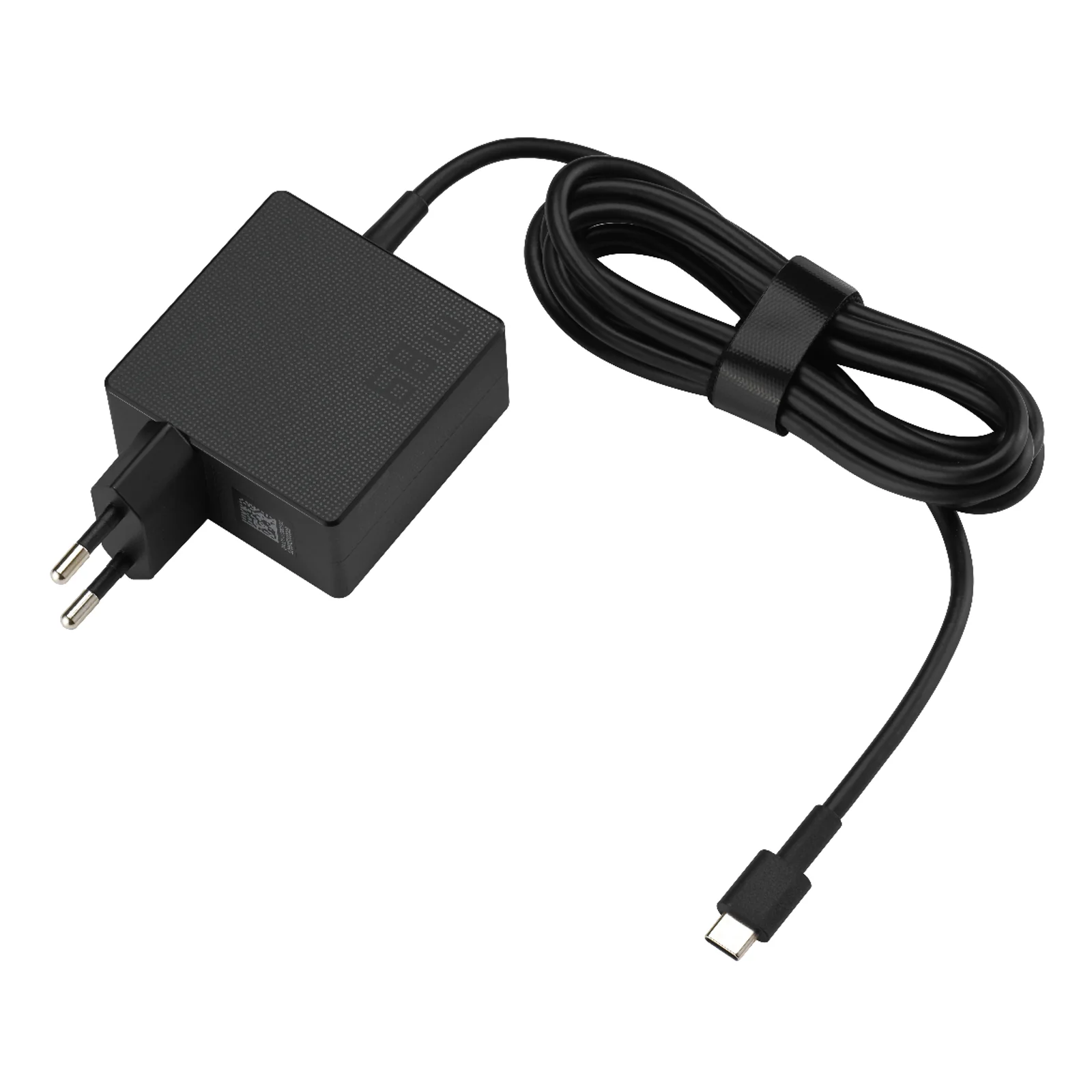 AC68-00 (AD2190020) adaptateur de puissance & onduleur Intérieure 68 W Noir