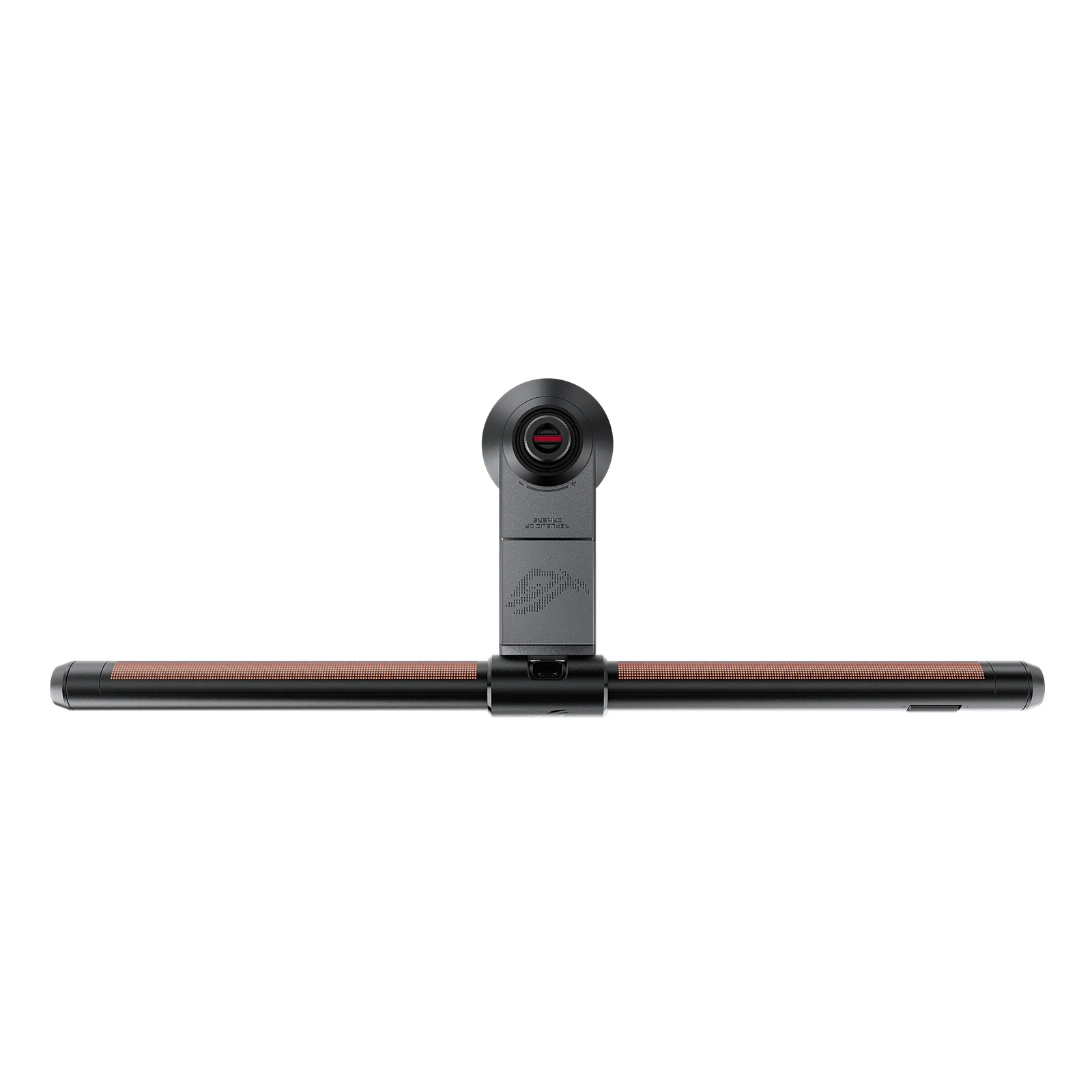 ASUS ALB01 Lumière