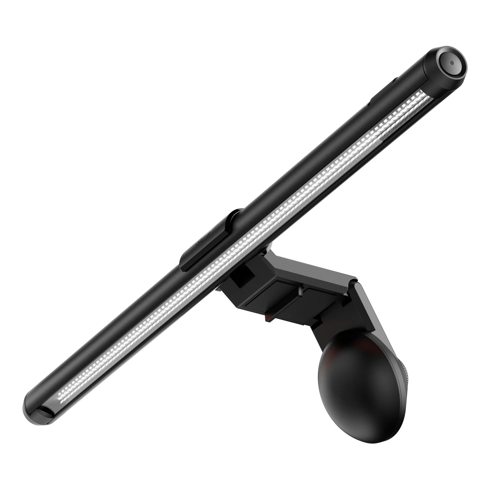 ASUS ALB01 Lumière