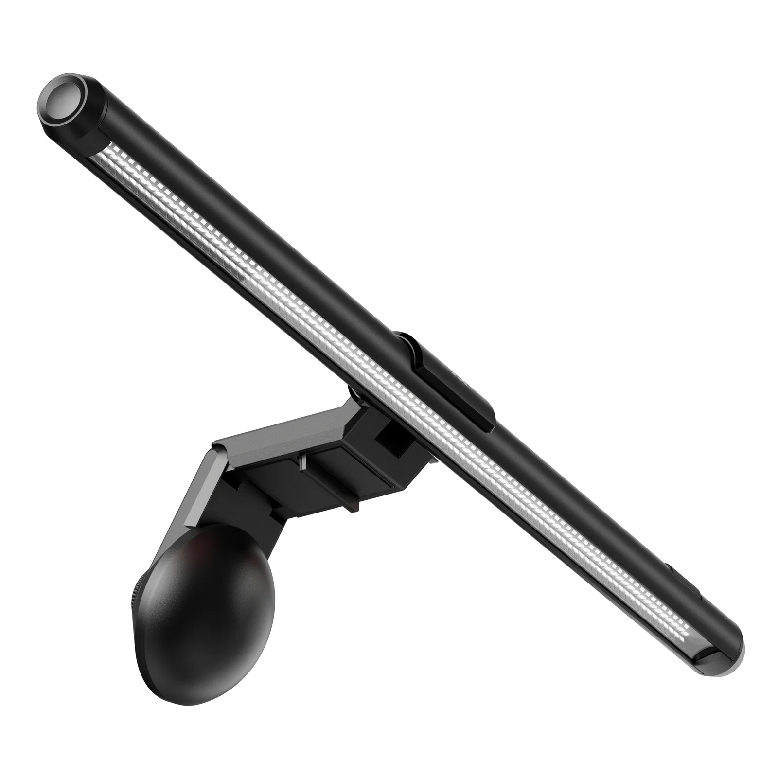 ASUS ALB01 Lumière