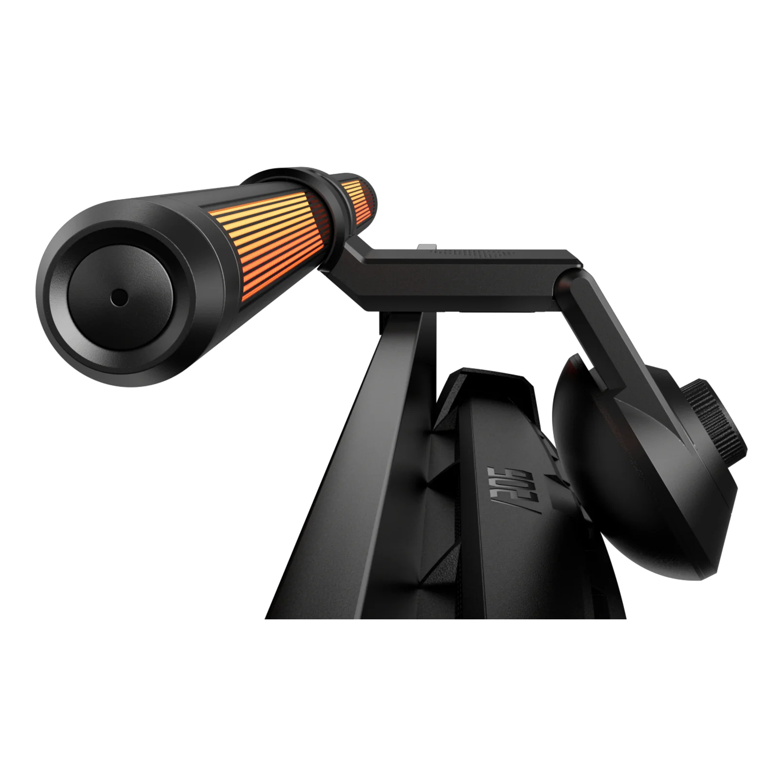 ASUS ALB01 Lumière