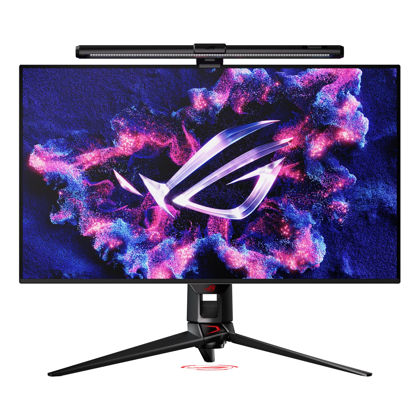 ASUS ALB01 Lumière