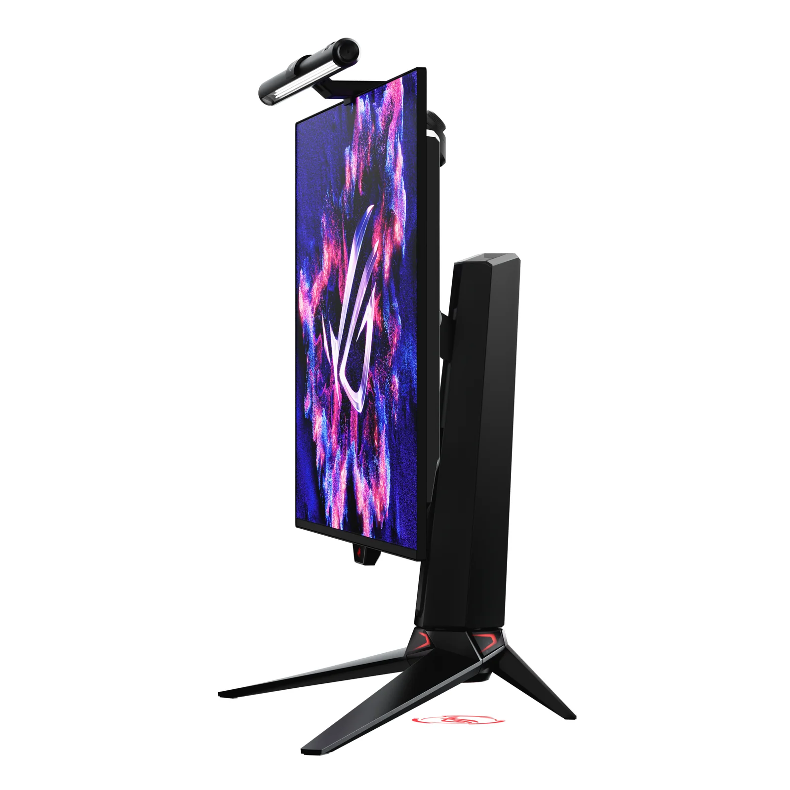 ASUS ALB01 Lumière