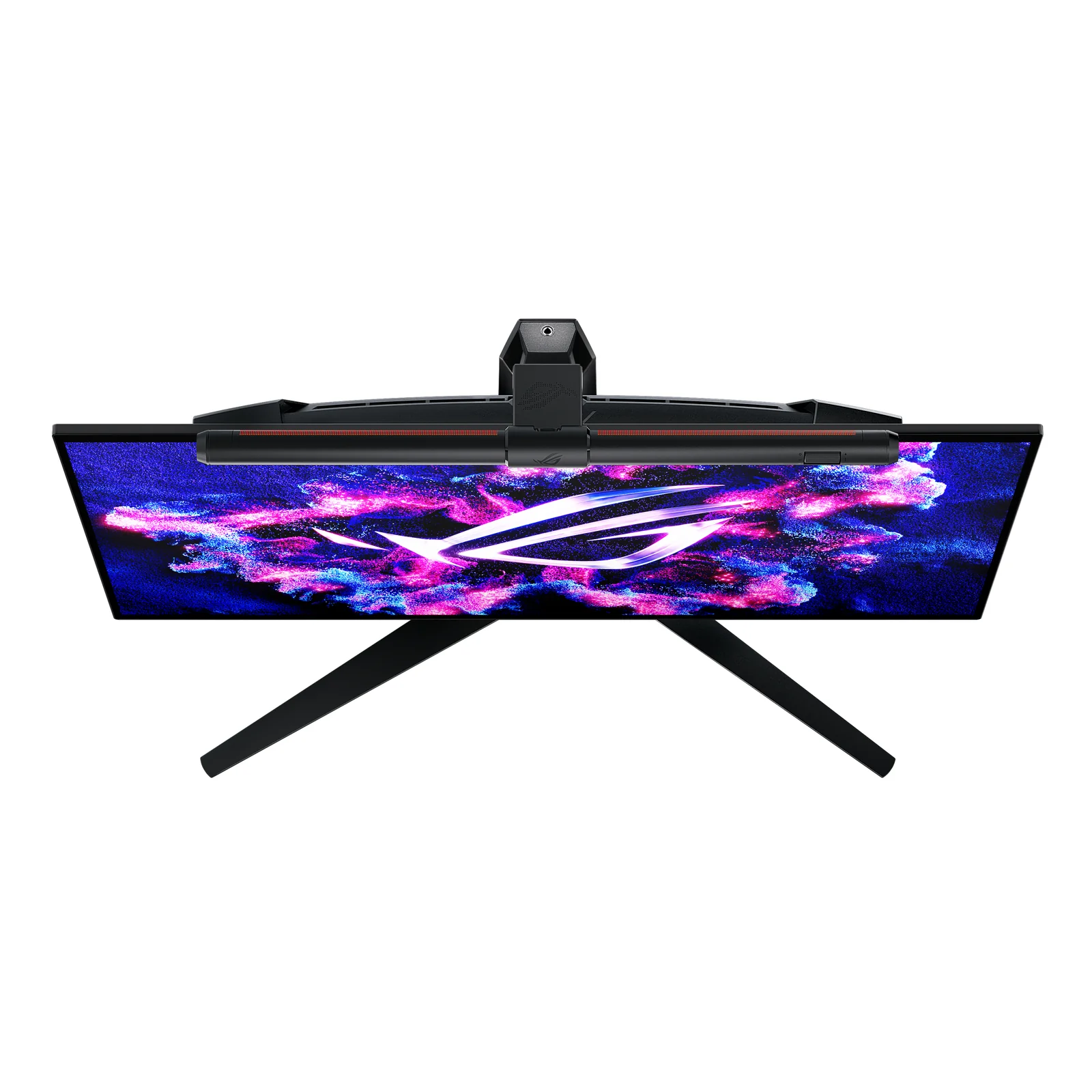 ASUS ALB01 Lumière