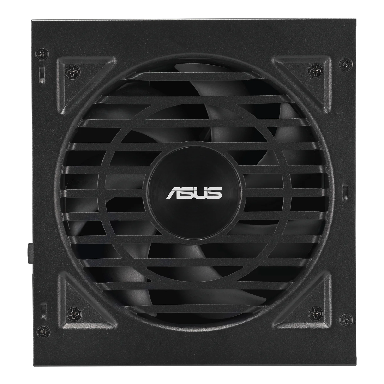 ASUS ATS-750G unité d'alimentation d'énergie 750 W 20+4 pin ATX ATX Noir