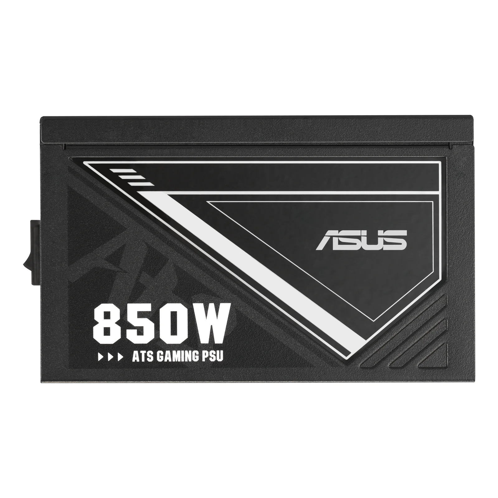 ASUS ATS-850G unité d'alimentation d'énergie 850 W 20+4 pin ATX ATX Noir