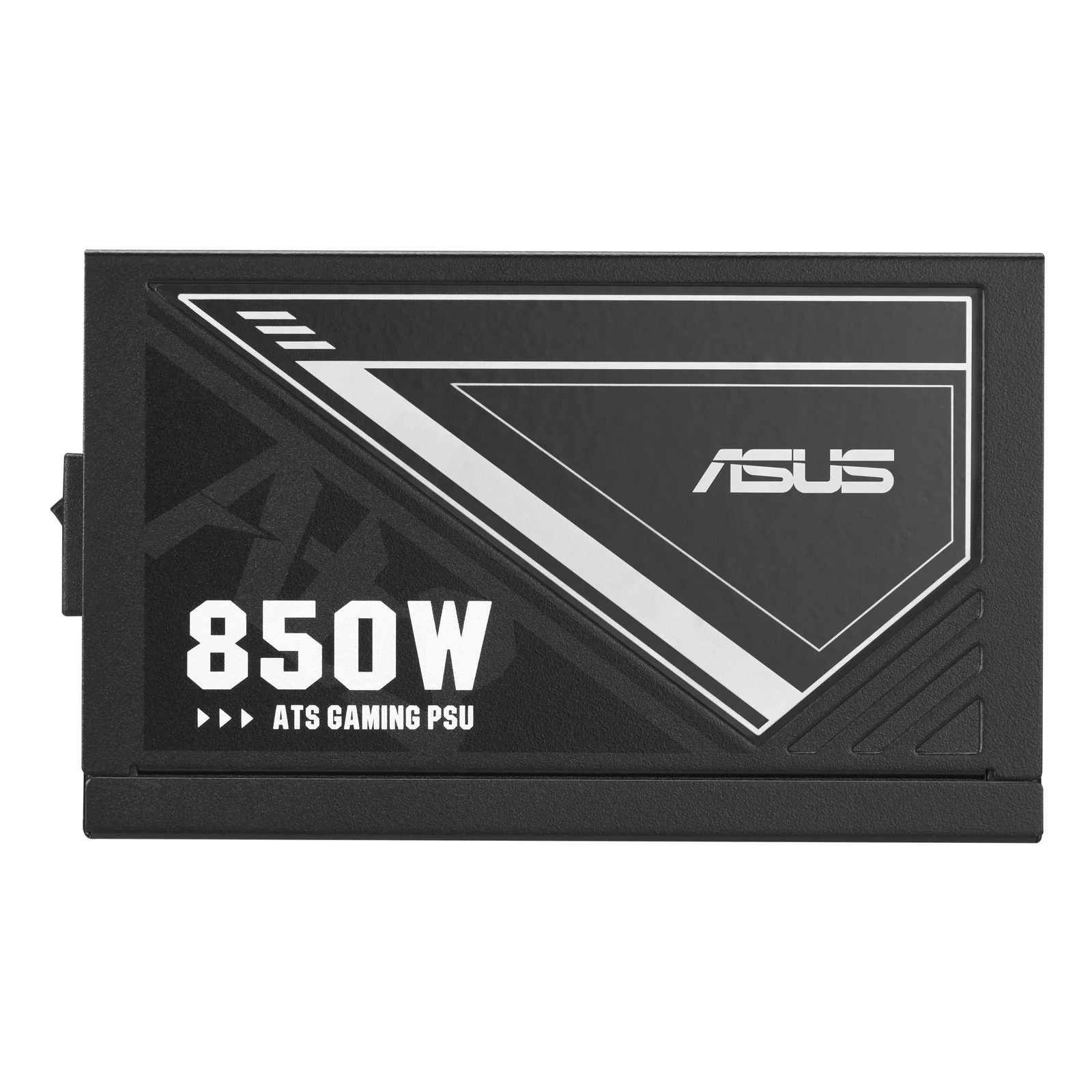 ASUS ATS-850G unité d'alimentation d'énergie 850 W 20+4 pin ATX ATX Noir