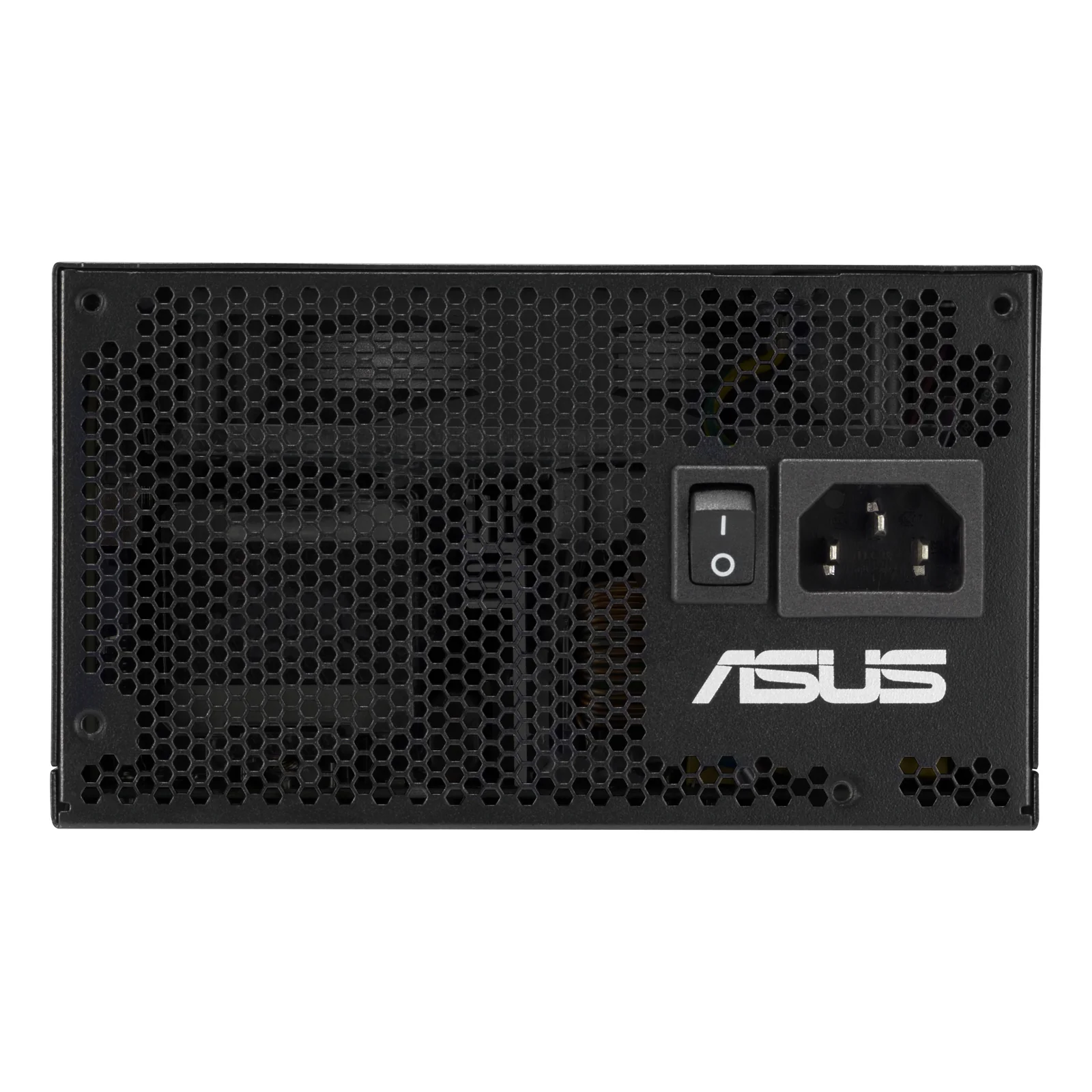 ASUS ATS-850G unité d'alimentation d'énergie 850 W 20+4 pin ATX ATX Noir