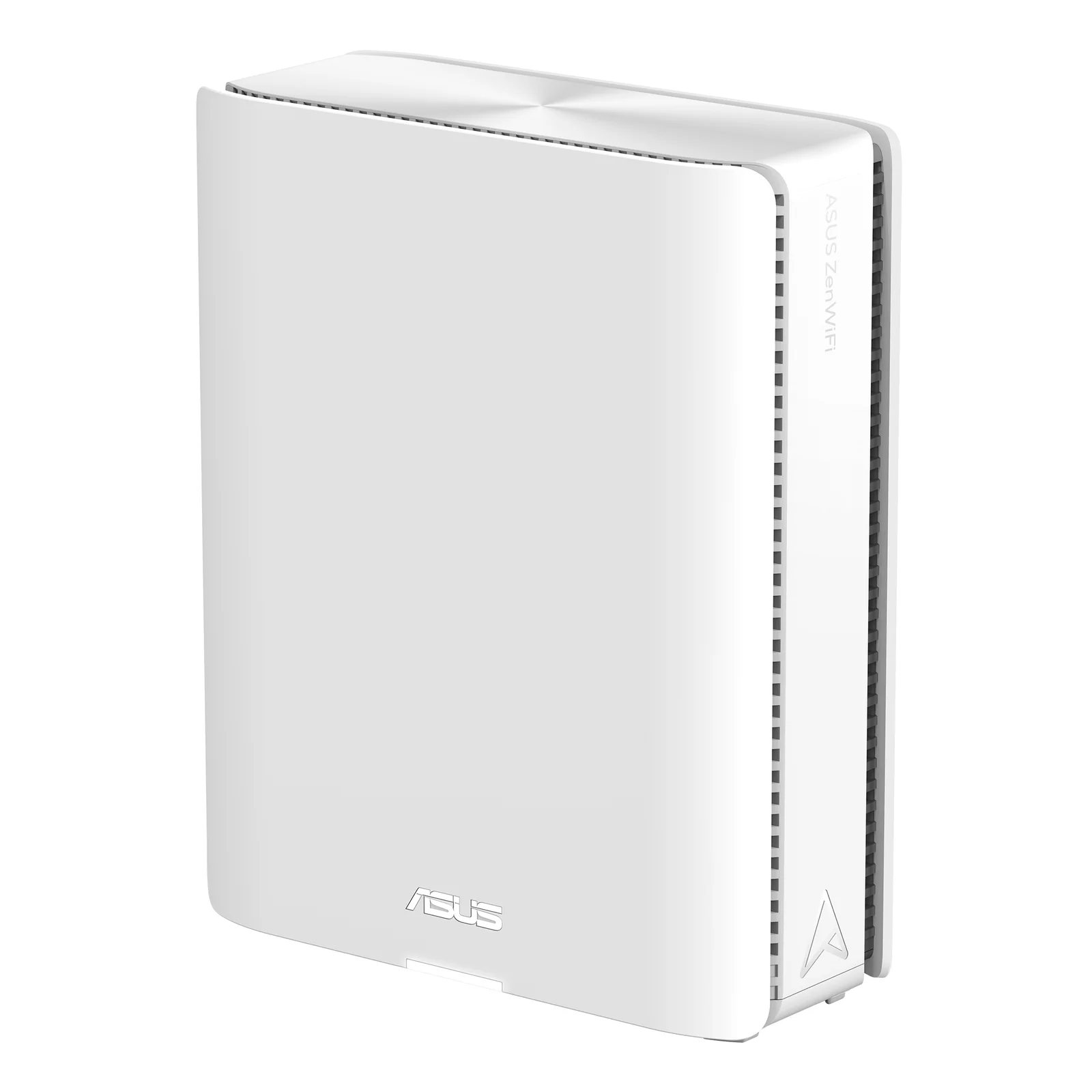 ASUS BQ16 Tri-bande (2,4 GHz / 5 GHz / 6 GHz) Wi-Fi 7 (802.11be) Blanc 3 Interne