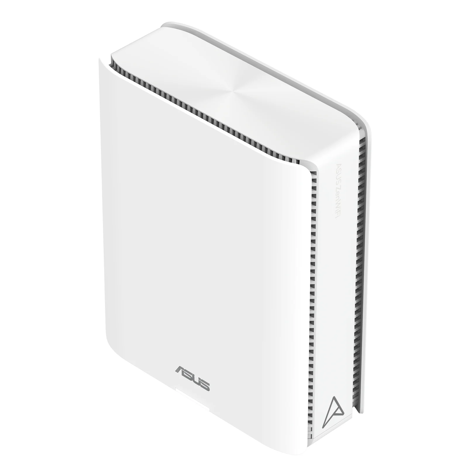 ASUS BQ16 Tri-bande (2,4 GHz / 5 GHz / 6 GHz) Wi-Fi 7 (802.11be) Blanc 3 Interne