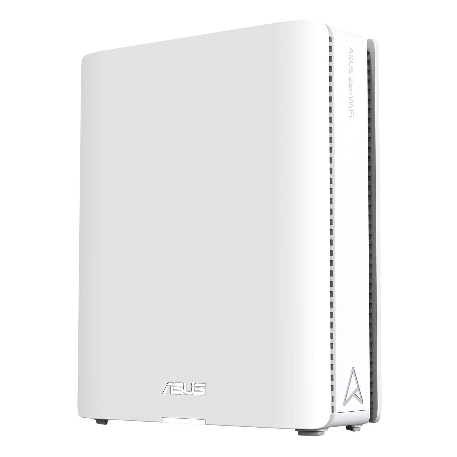 ASUS BQ16 Tri-bande (2,4 GHz / 5 GHz / 6 GHz) Wi-Fi 7 (802.11be) Blanc 3 Interne