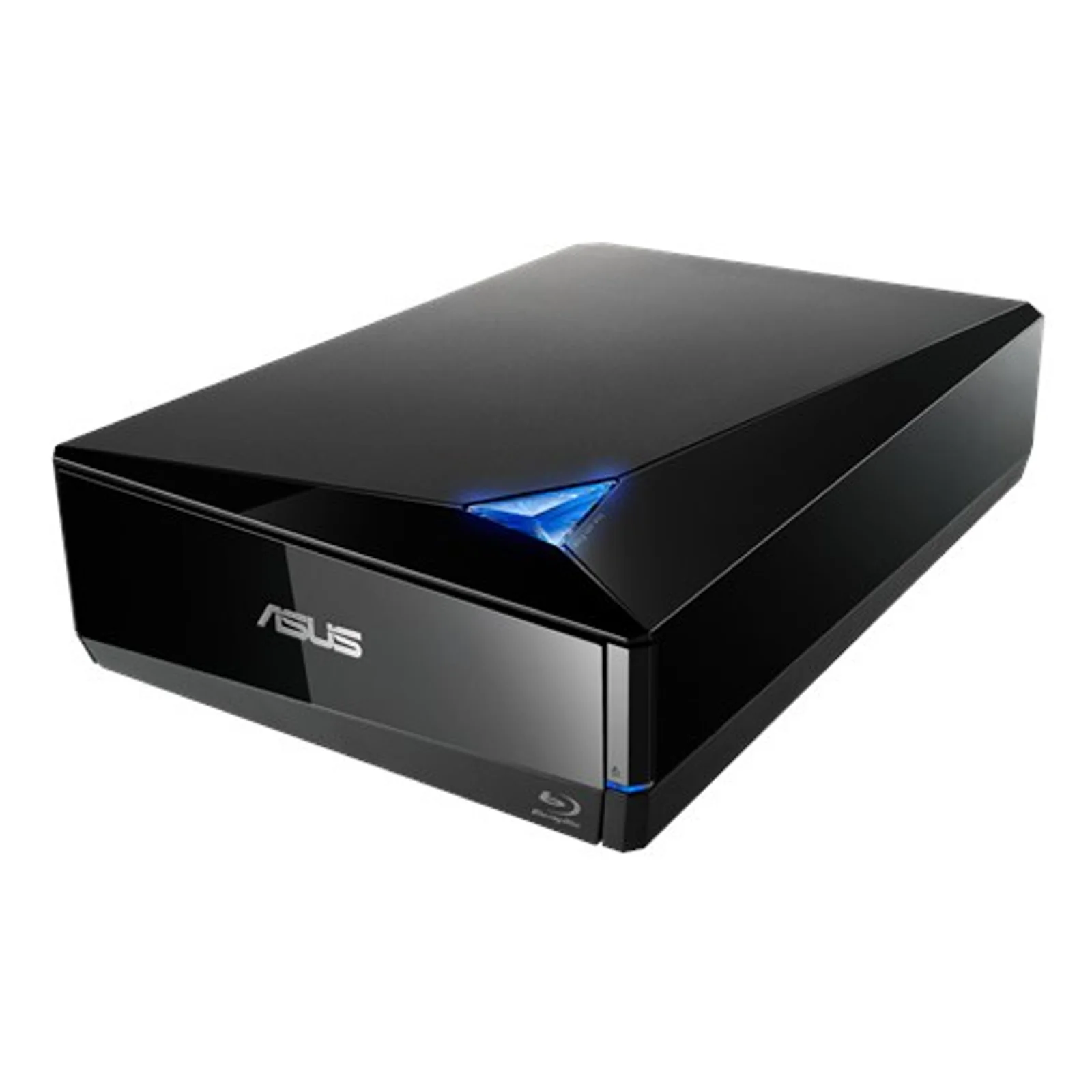 BW-16D1X-U lecteur de disques optiques Blu-Ray RW Noir