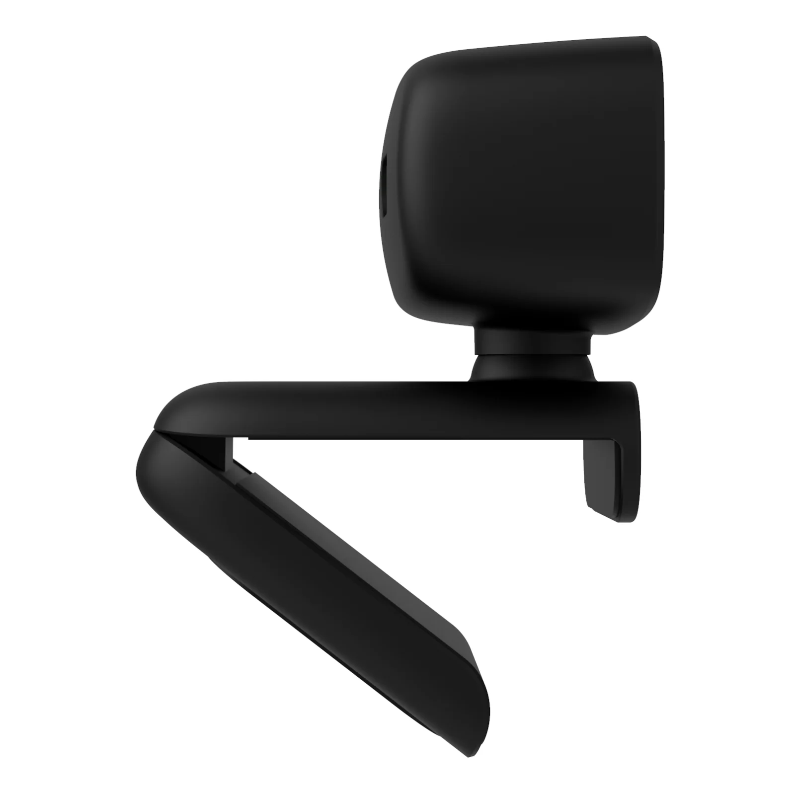 ASUS C3 webcam 1920 x 1080 pixels USB 2.0 Noir