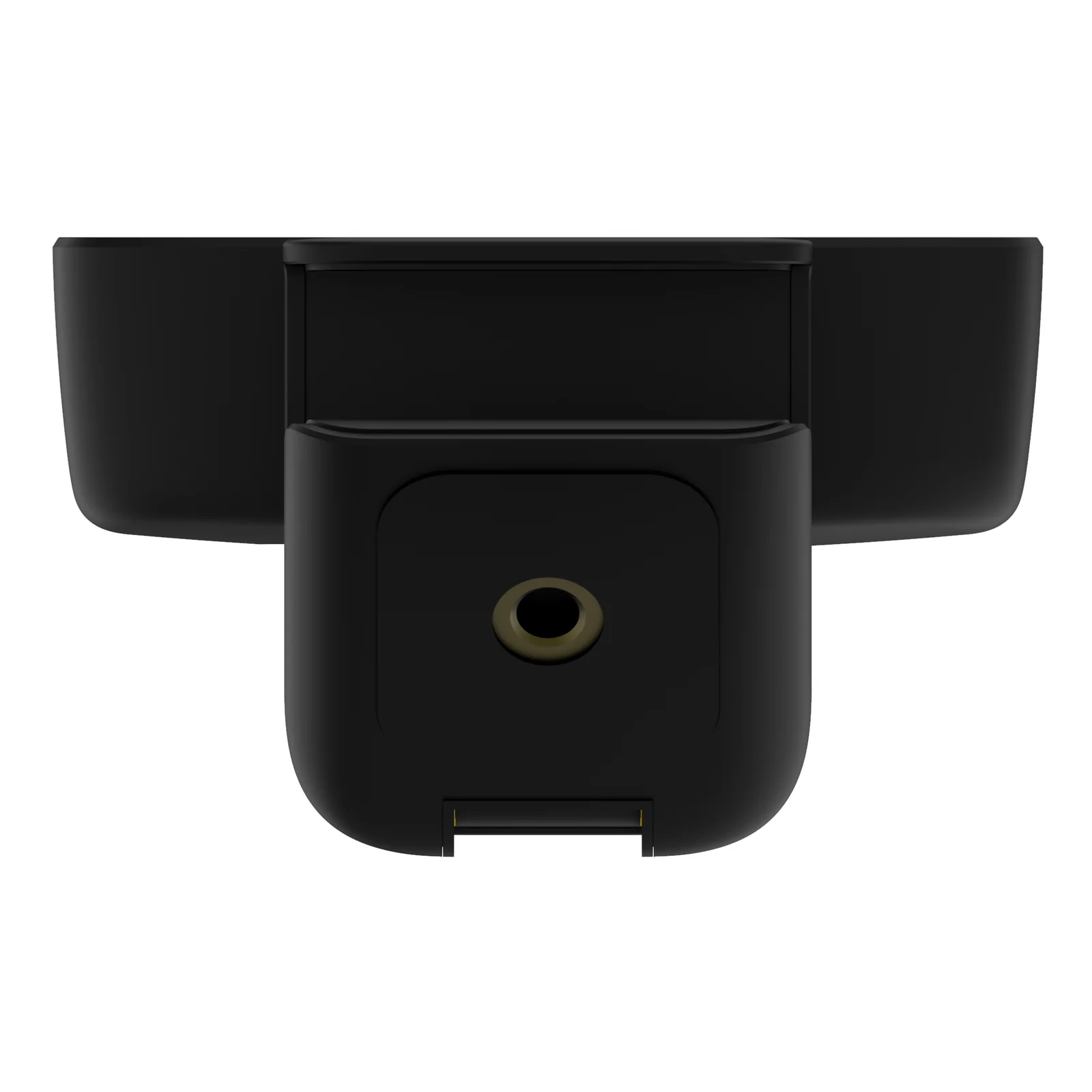 ASUS C3 webcam 1920 x 1080 pixels USB 2.0 Noir