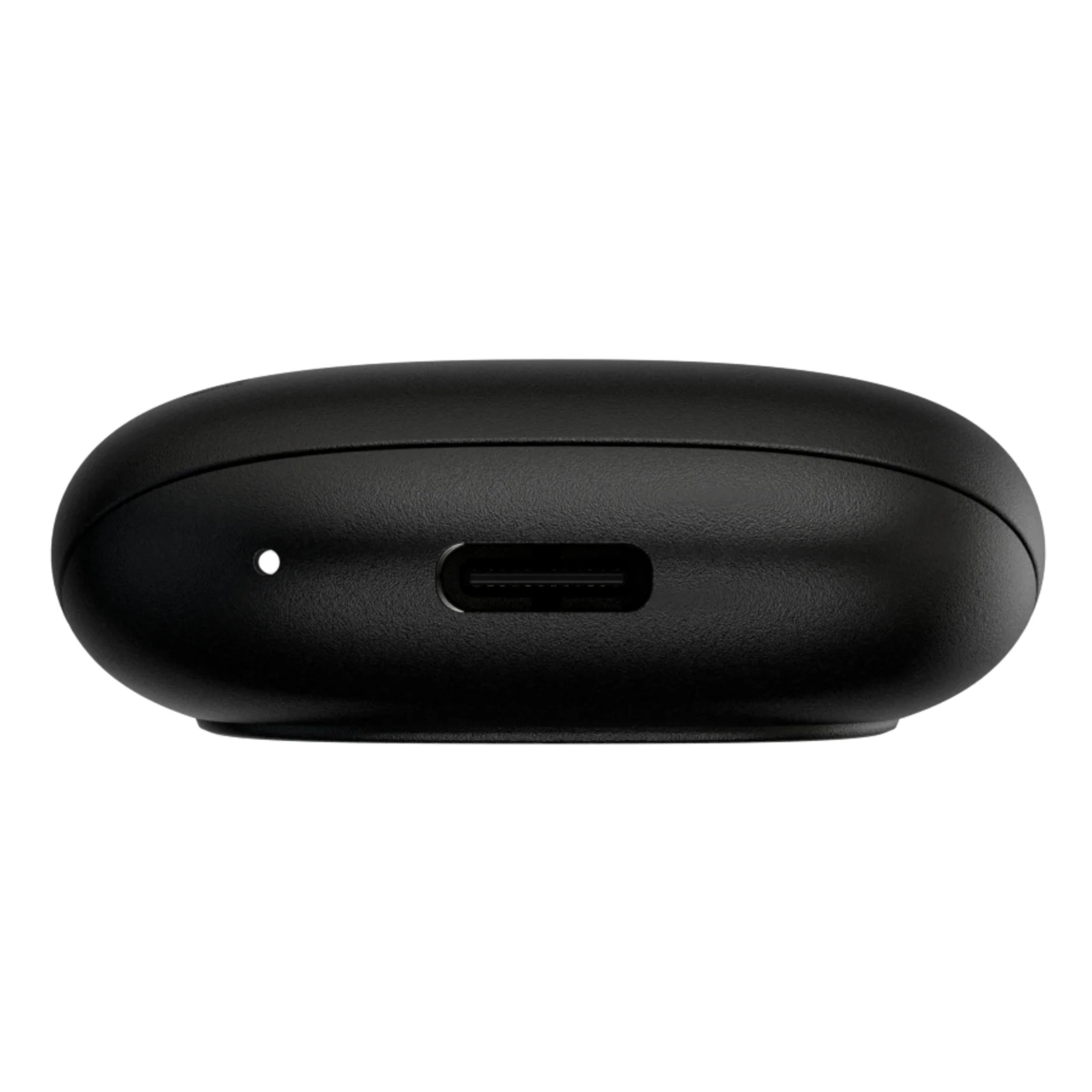 ASUS COBBLE Black (ESD-A1A/BLK) Enceinte ssd Noir M.2
