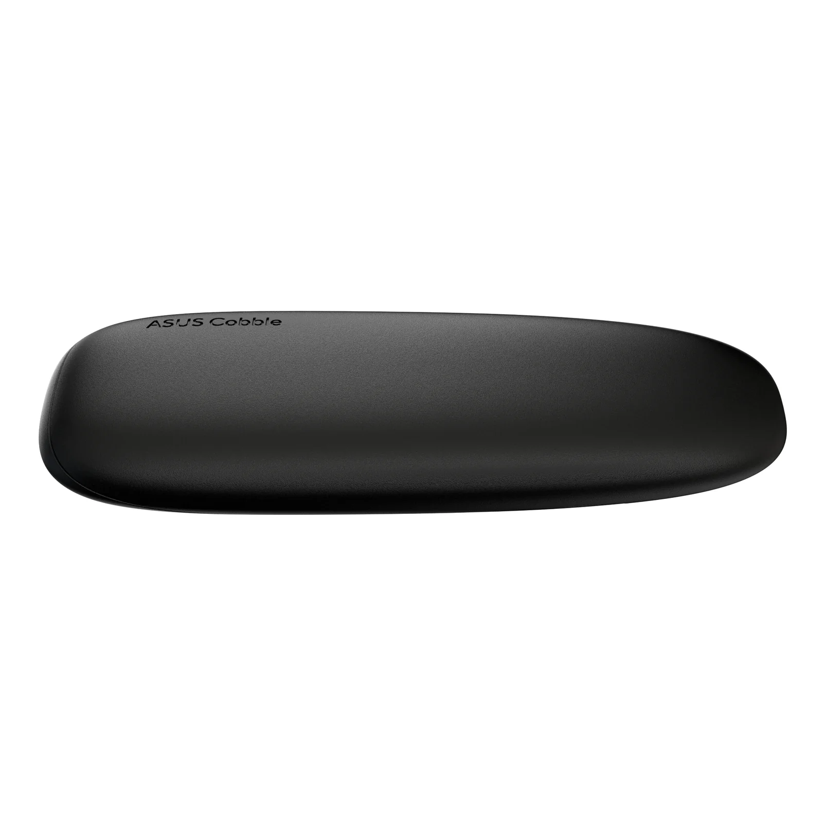 ASUS COBBLE Black (ESD-A1A/BLK) Enceinte ssd Noir M.2
