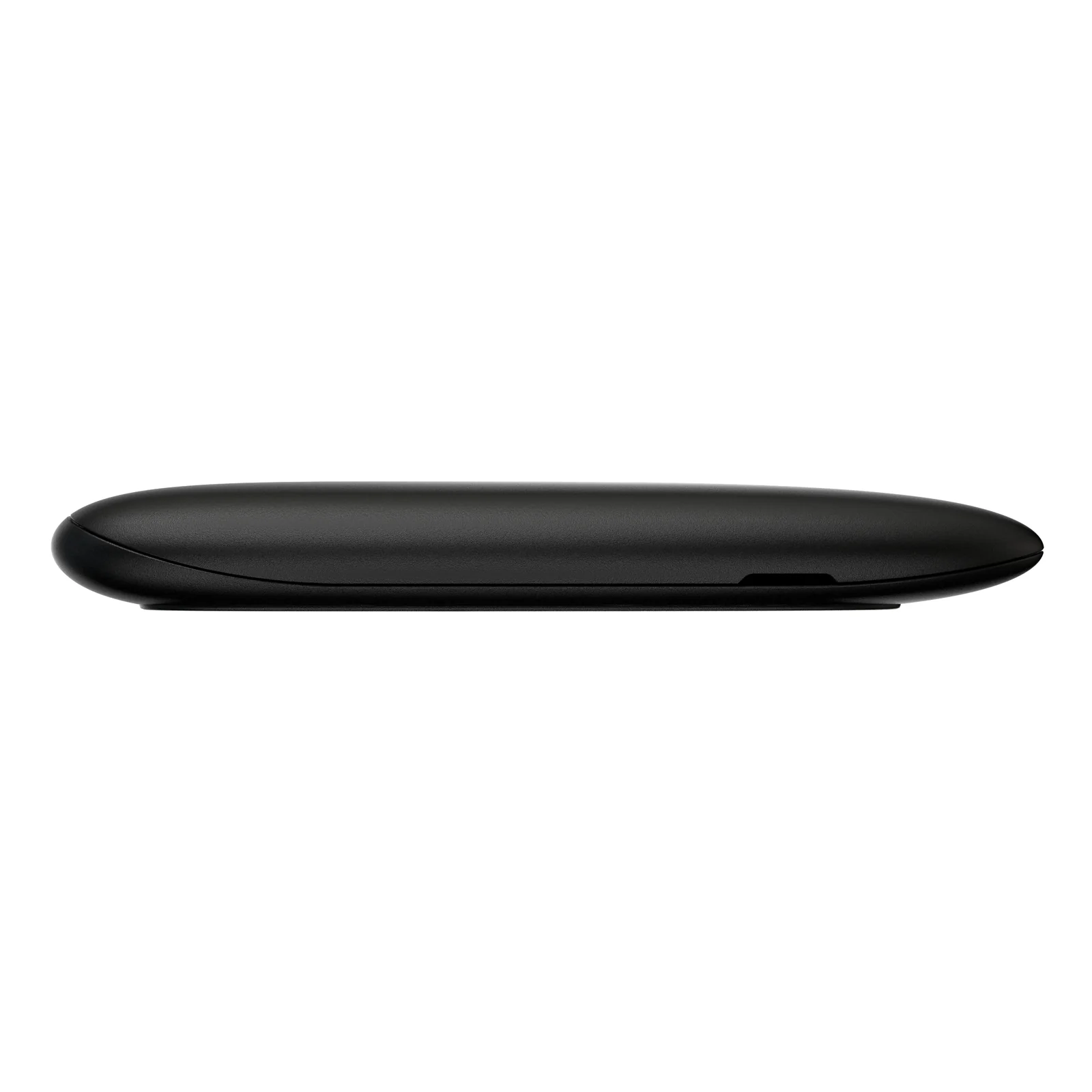 ASUS COBBLE Black (ESD-A1A/BLK) Enceinte ssd Noir M.2
