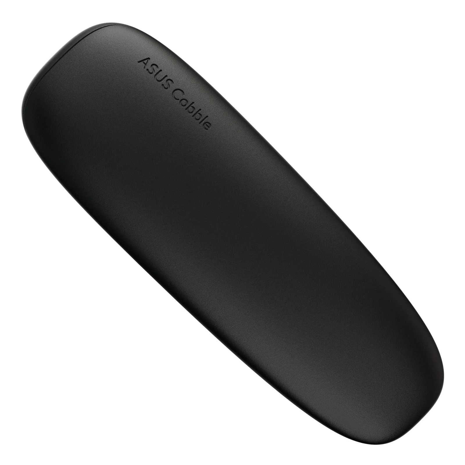 ASUS COBBLE Black (ESD-A1A/BLK) Enceinte ssd Noir M.2